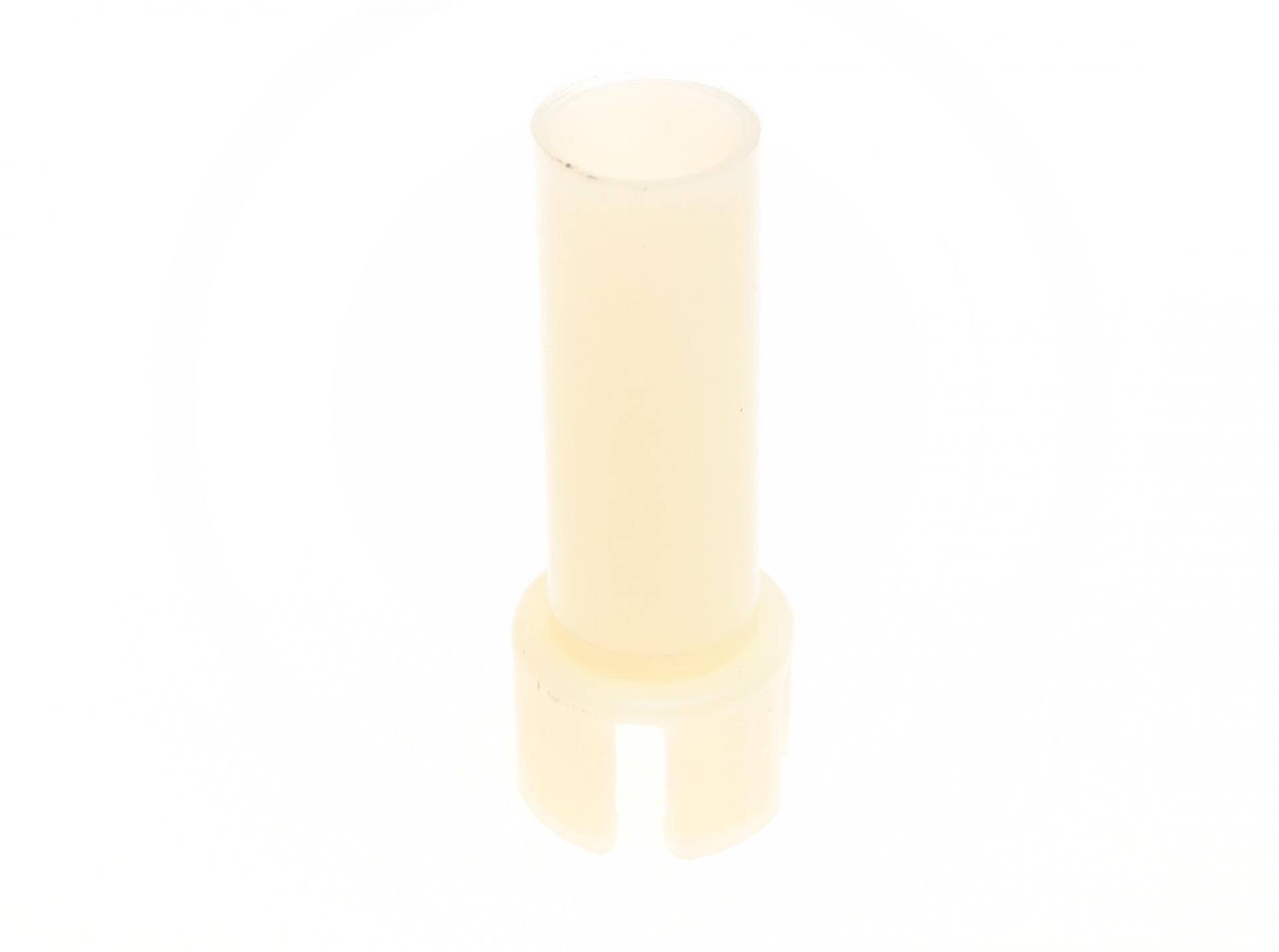 Фільтр АКПП MB C-class (W204)/E-class (W212)/Sprinter (906) 06-/Vito (W447) 14-