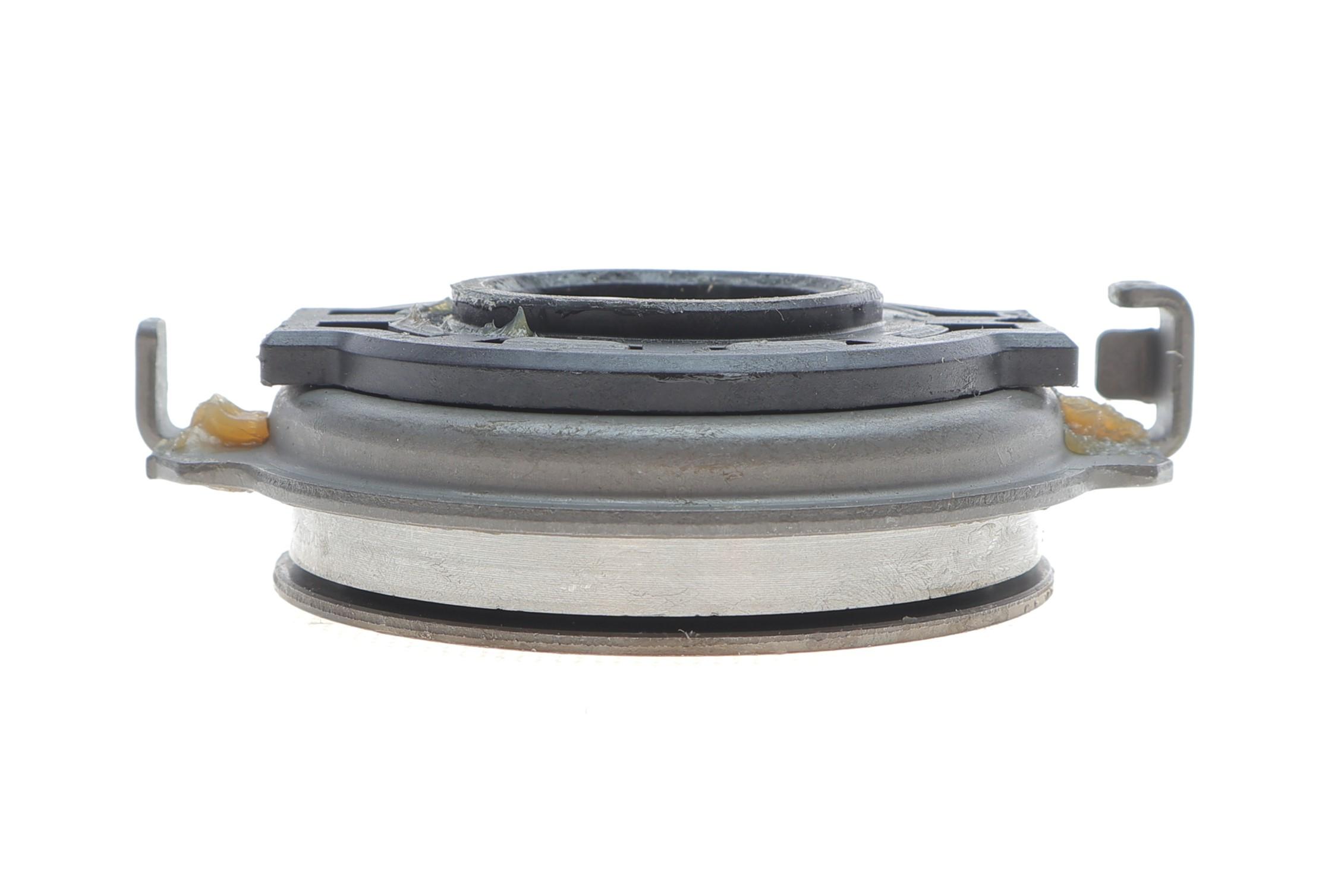 Підшипник вижимний Opel Movano/Renault Master II 2.5 D/2.8 DTI 98-01