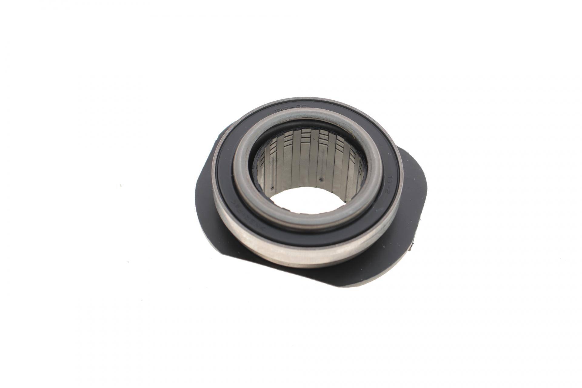 Підшипник вижимний Renault Kangoo 1.2i/1.5dci/1.9D, E7J/K7J/K4M/K9K