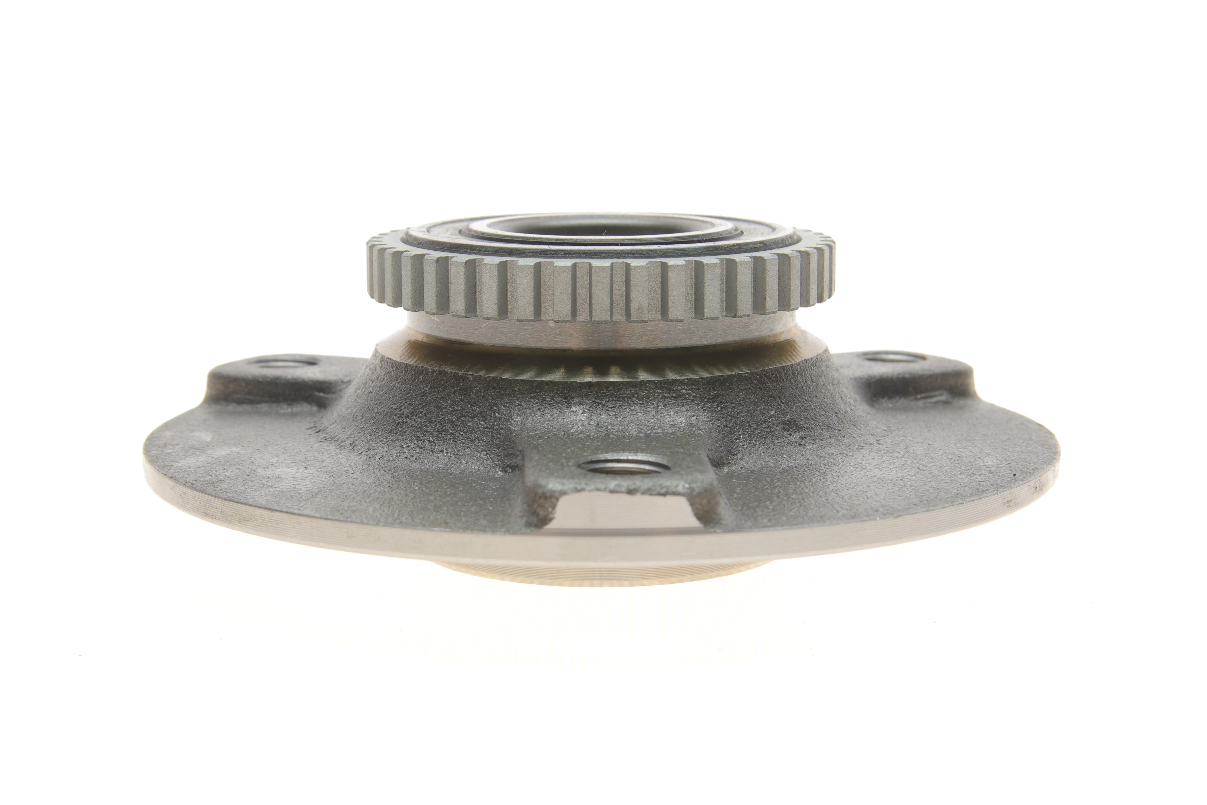 Підшипник маточини (передньої) Smart 0.6/0.7i/0.8cdi