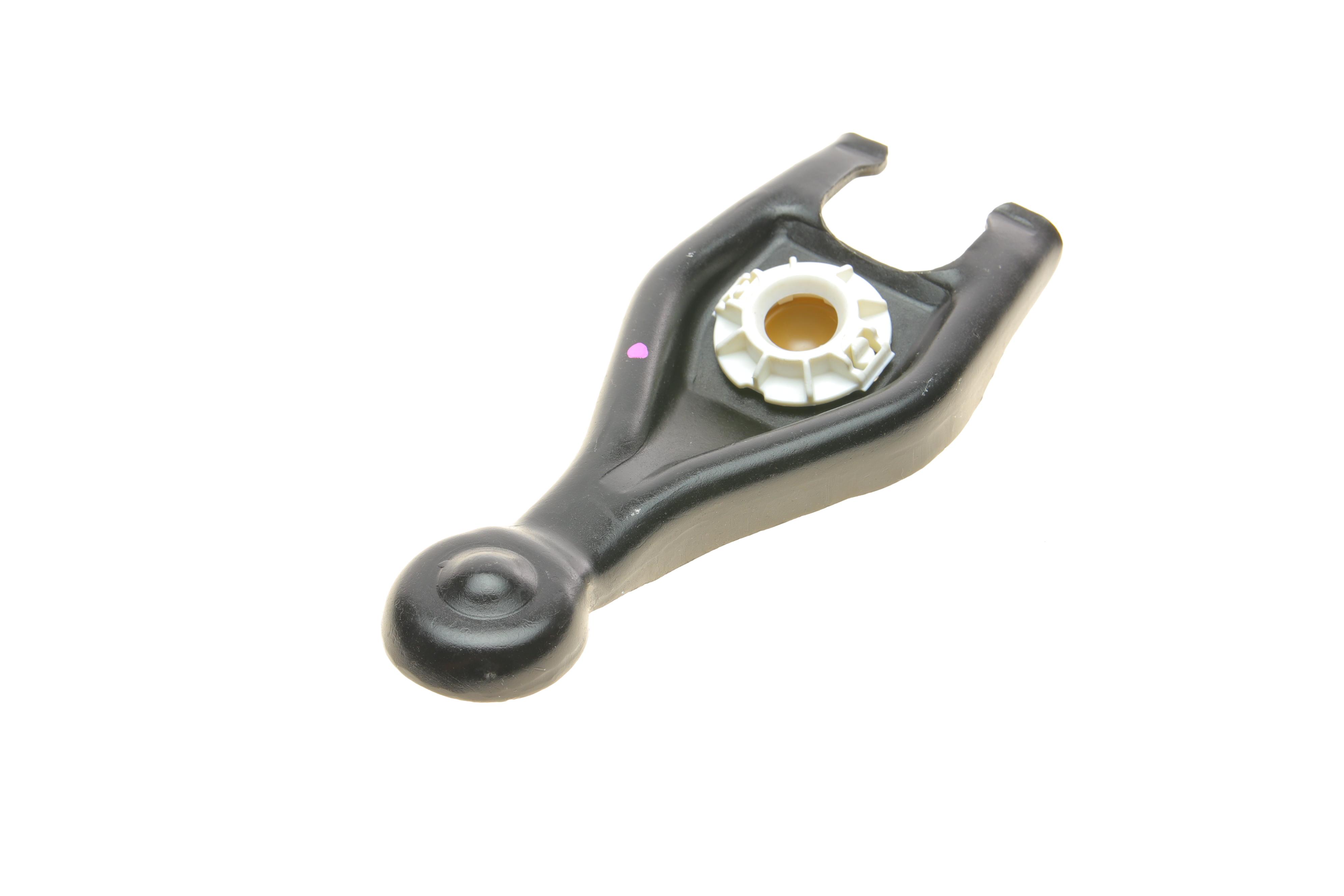 Вилка зчеплення Citroen Berlingo 1.6HDI 05-