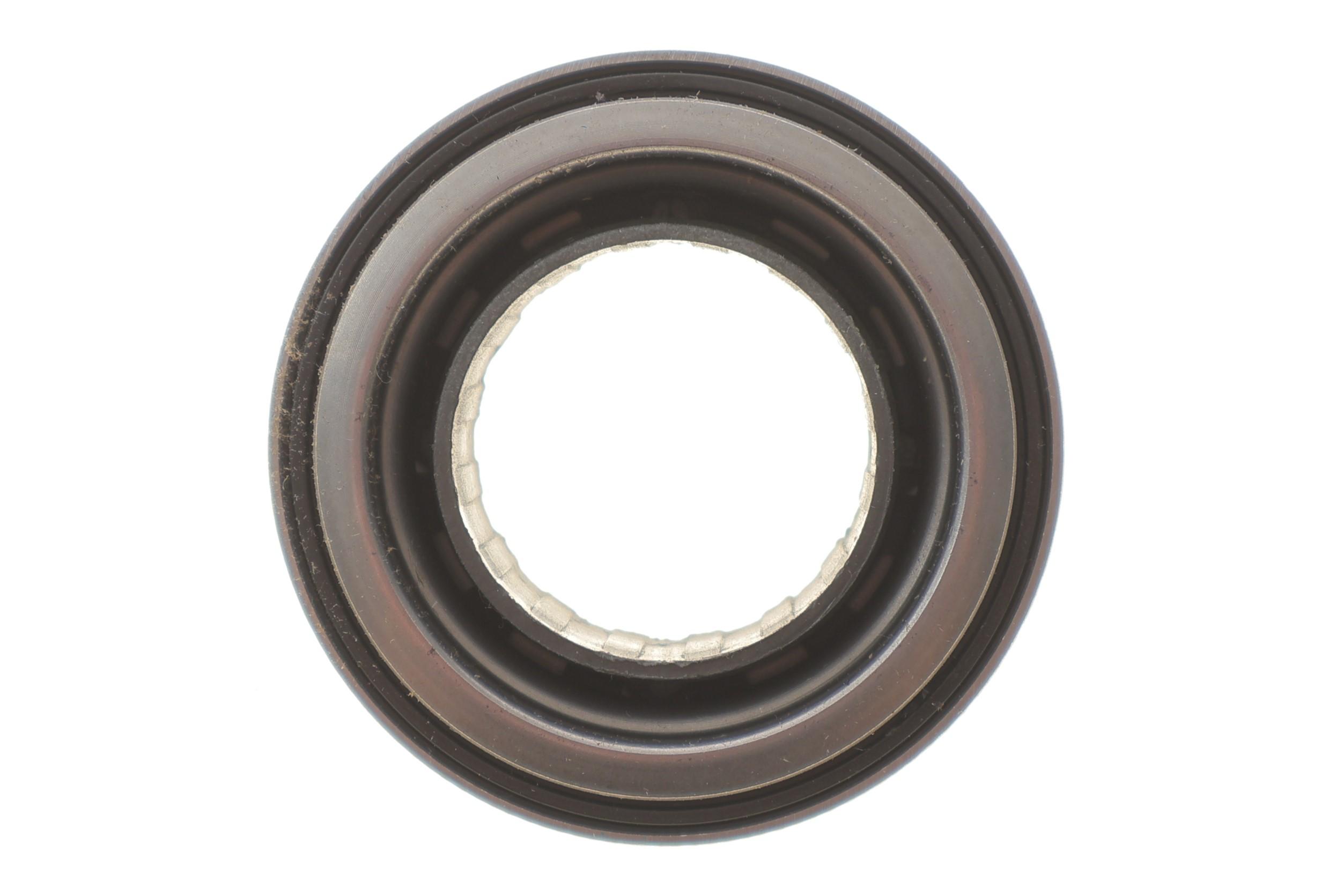 Комплект зчеплення Hyundai Accent II 1.6i 02-05, 77kw, (G4ED)