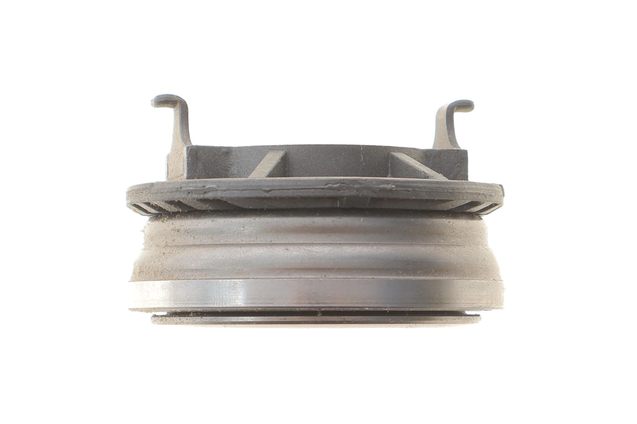 Комплект зчеплення Hyundai Accent II 1.6i 02-05, 77kw, (G4ED)