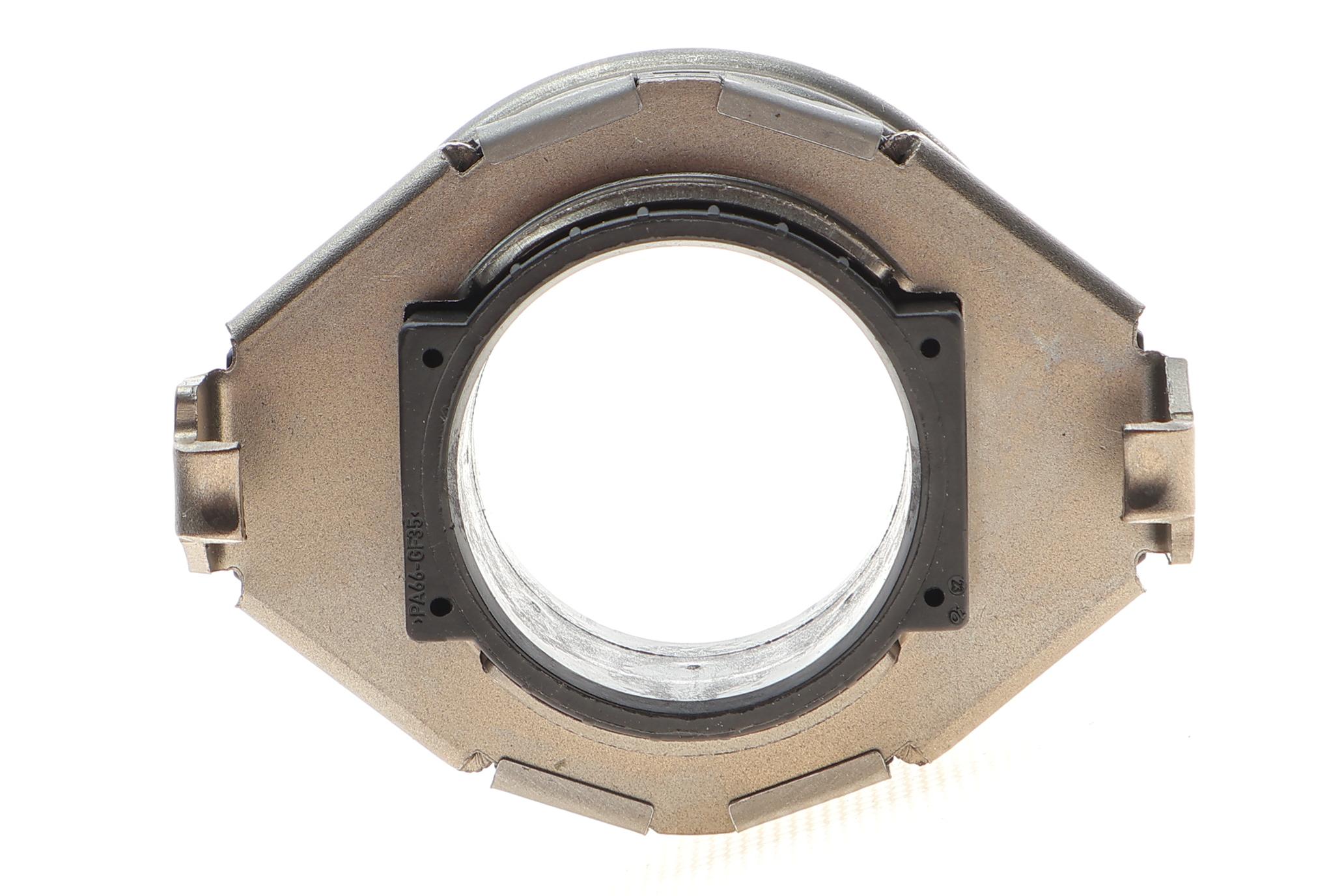 Підшипник вижимний Kia Sportage 2.0i 16V 94-03