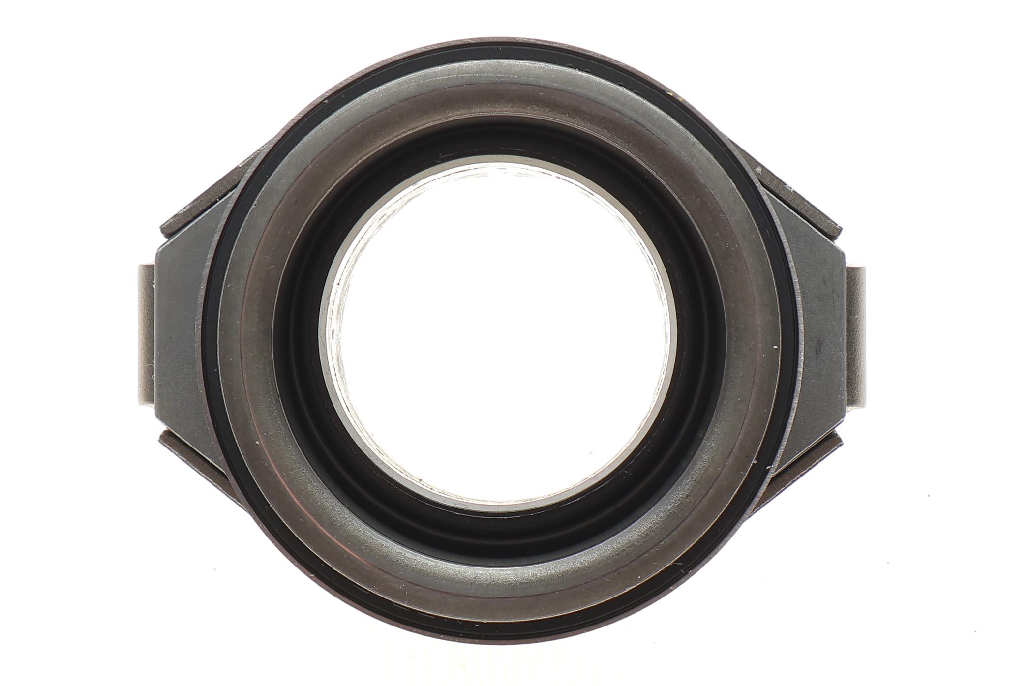 Підшипник вижимний Kia Sportage 2.0i 16V 94-03