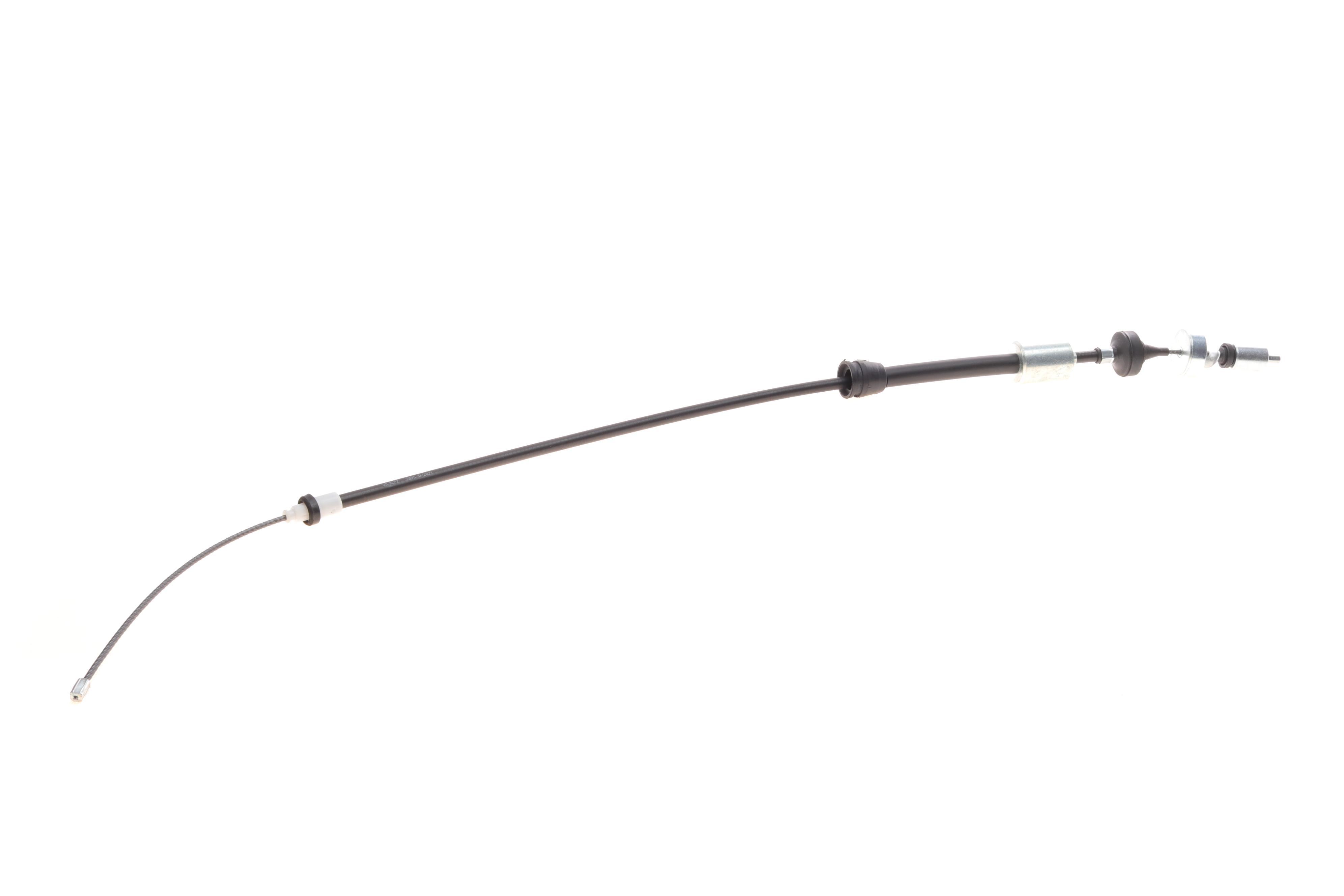 Трос зчеплення Renault Kangoo 1.5/1.9DCI 01-