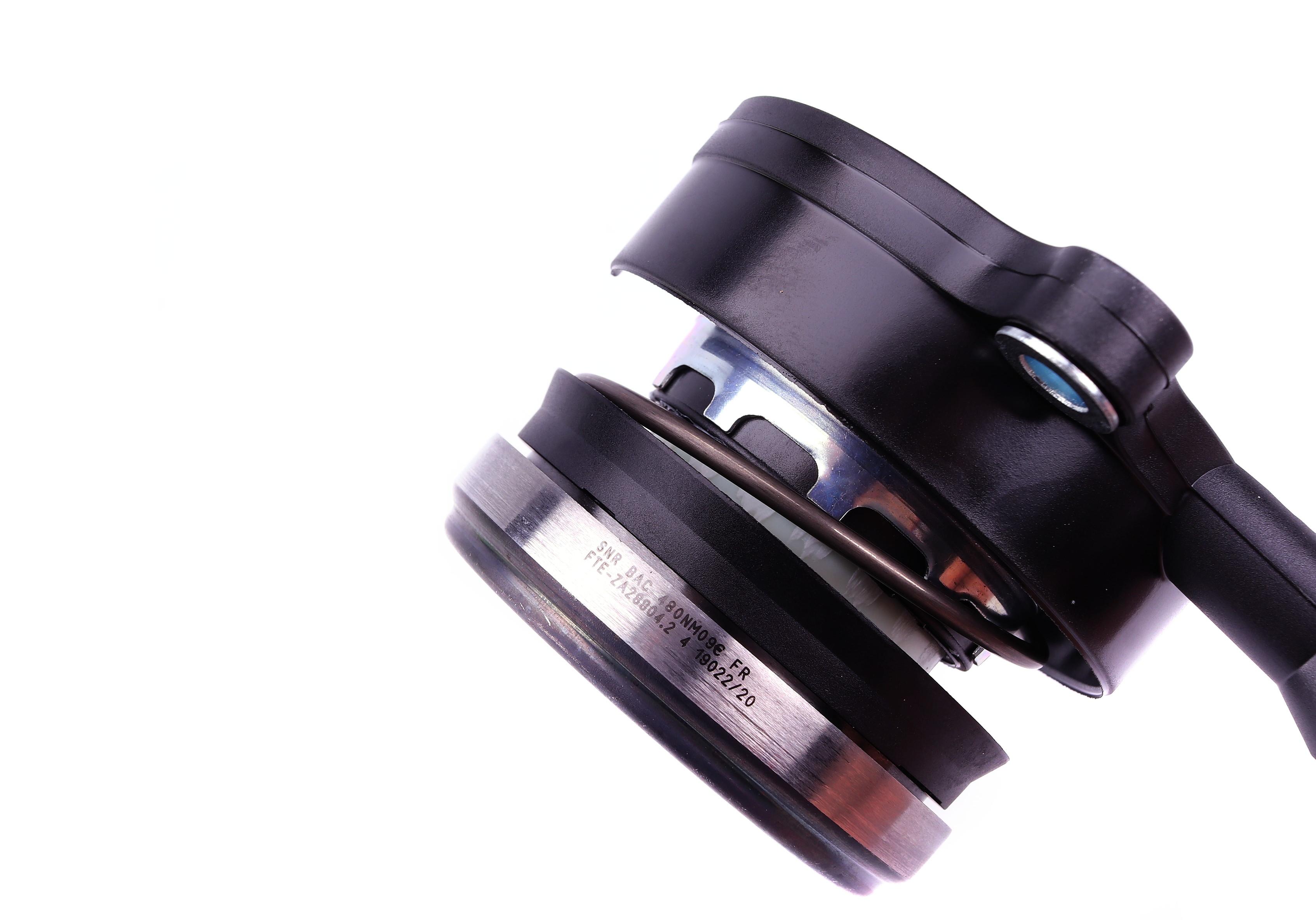 Підшипник вижимний Ford Transit Connect 1.5 TDCI 15-