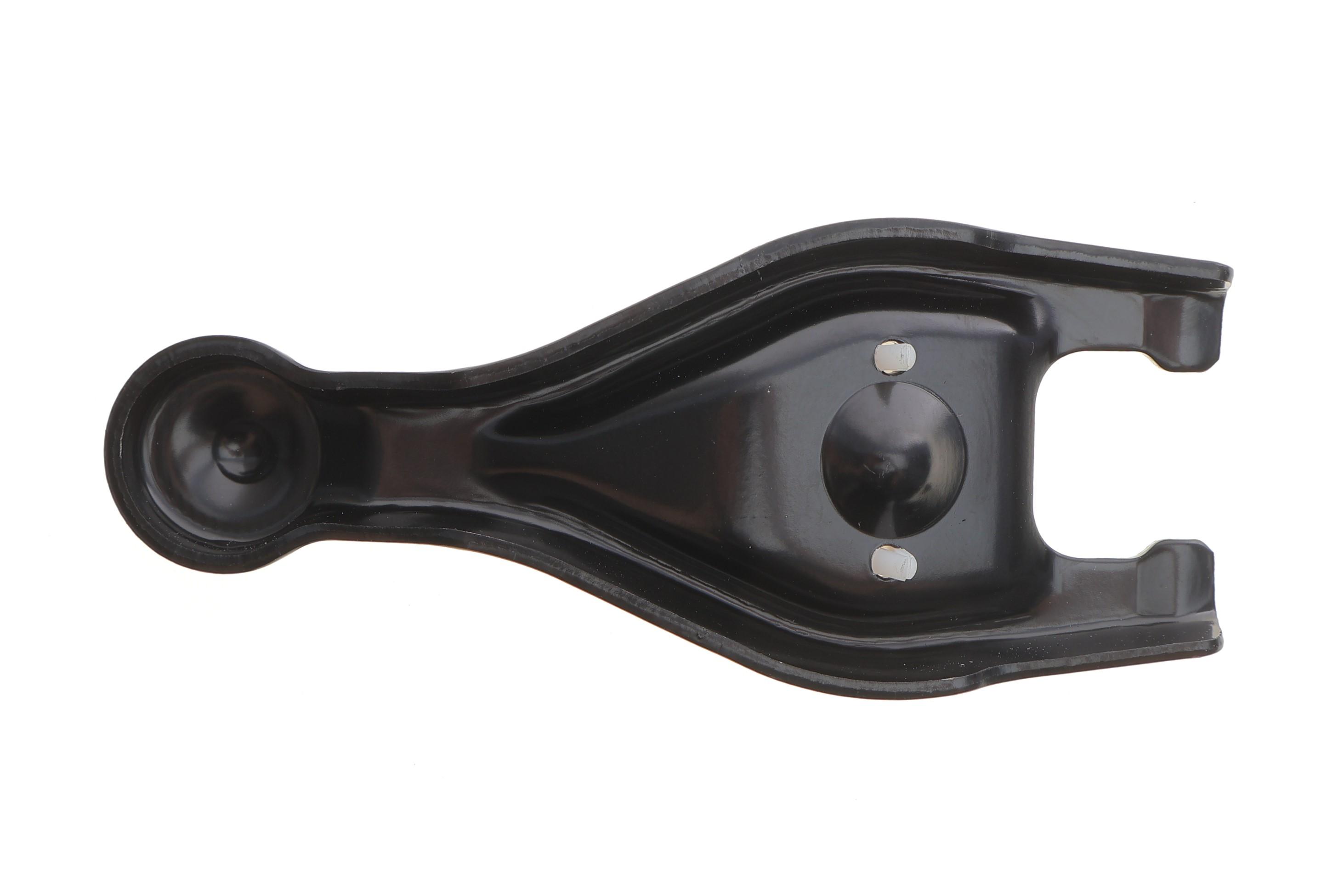 Вилка зчеплення Citroen Berlingo 1.6HDI 05-