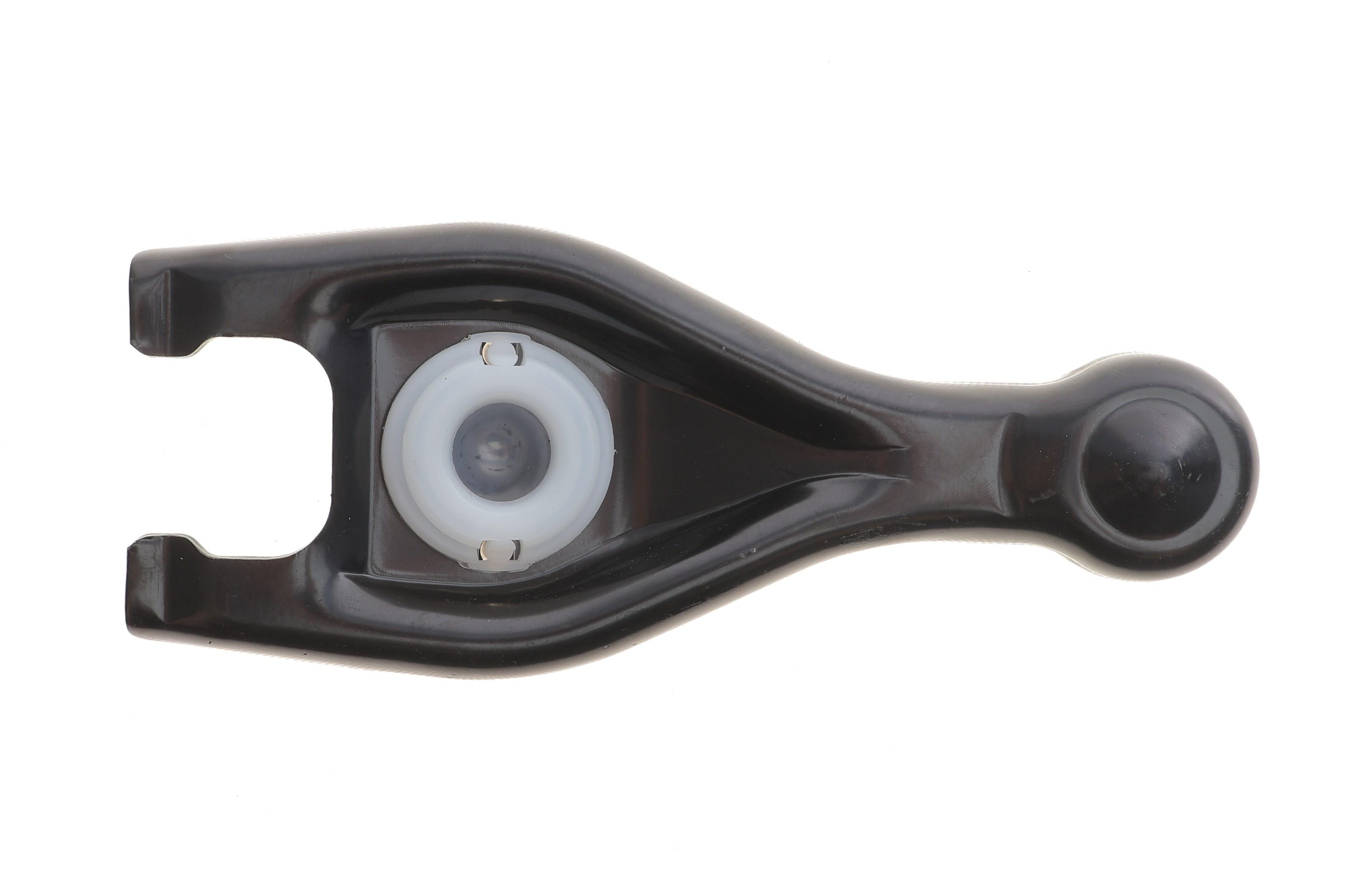 Вилка зчеплення Citroen Berlingo 1.6HDI 05-