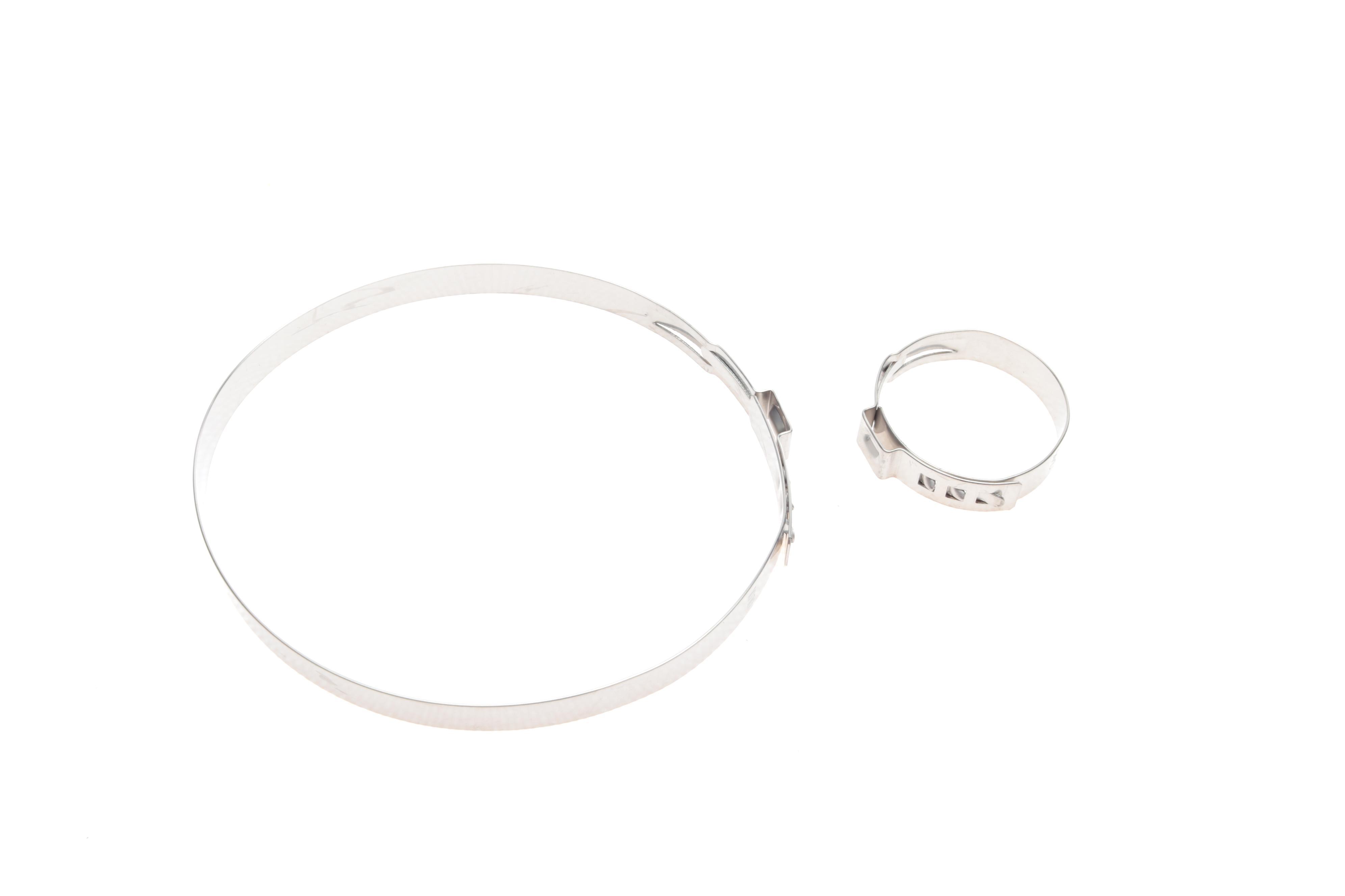 Пильник ШРКШ (внутрішній) Ford Kuga 08-12 (29x80x123mm)