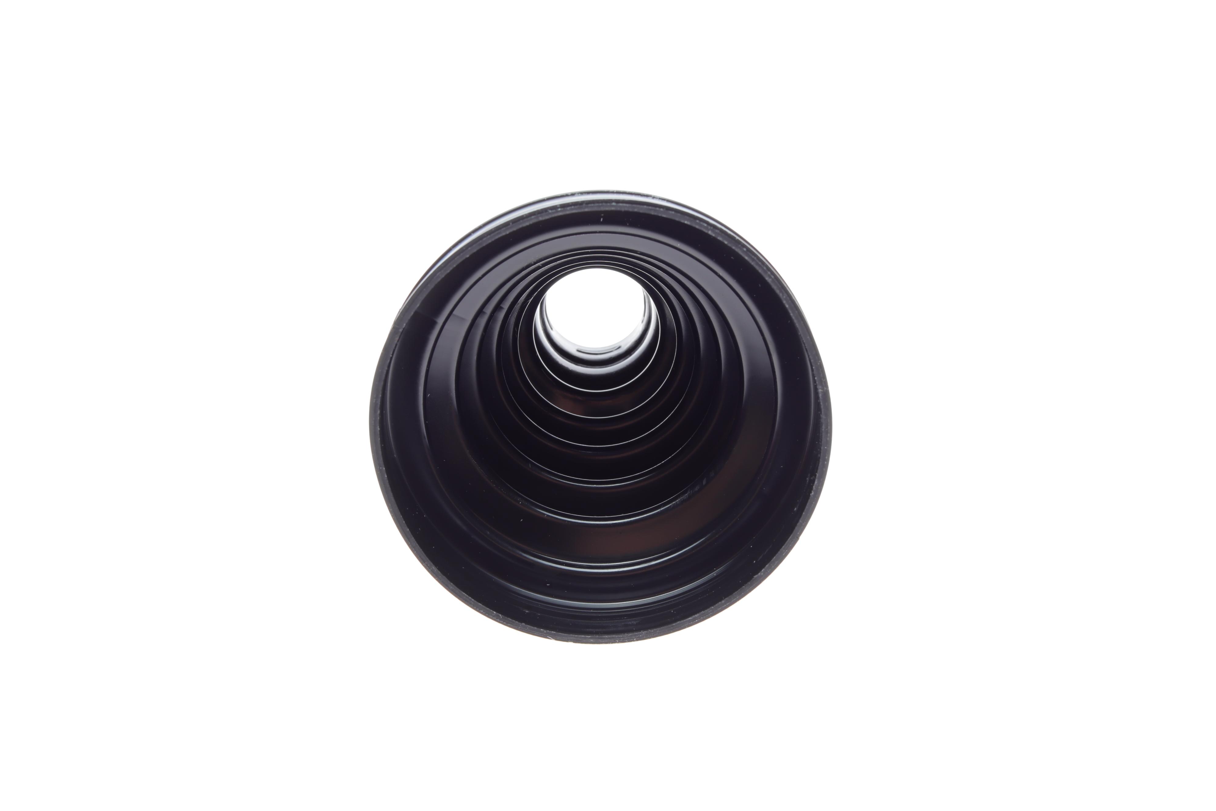 Пильник ШРКШ (внутрішній) Ford Kuga 08-12 (29x80x123mm)