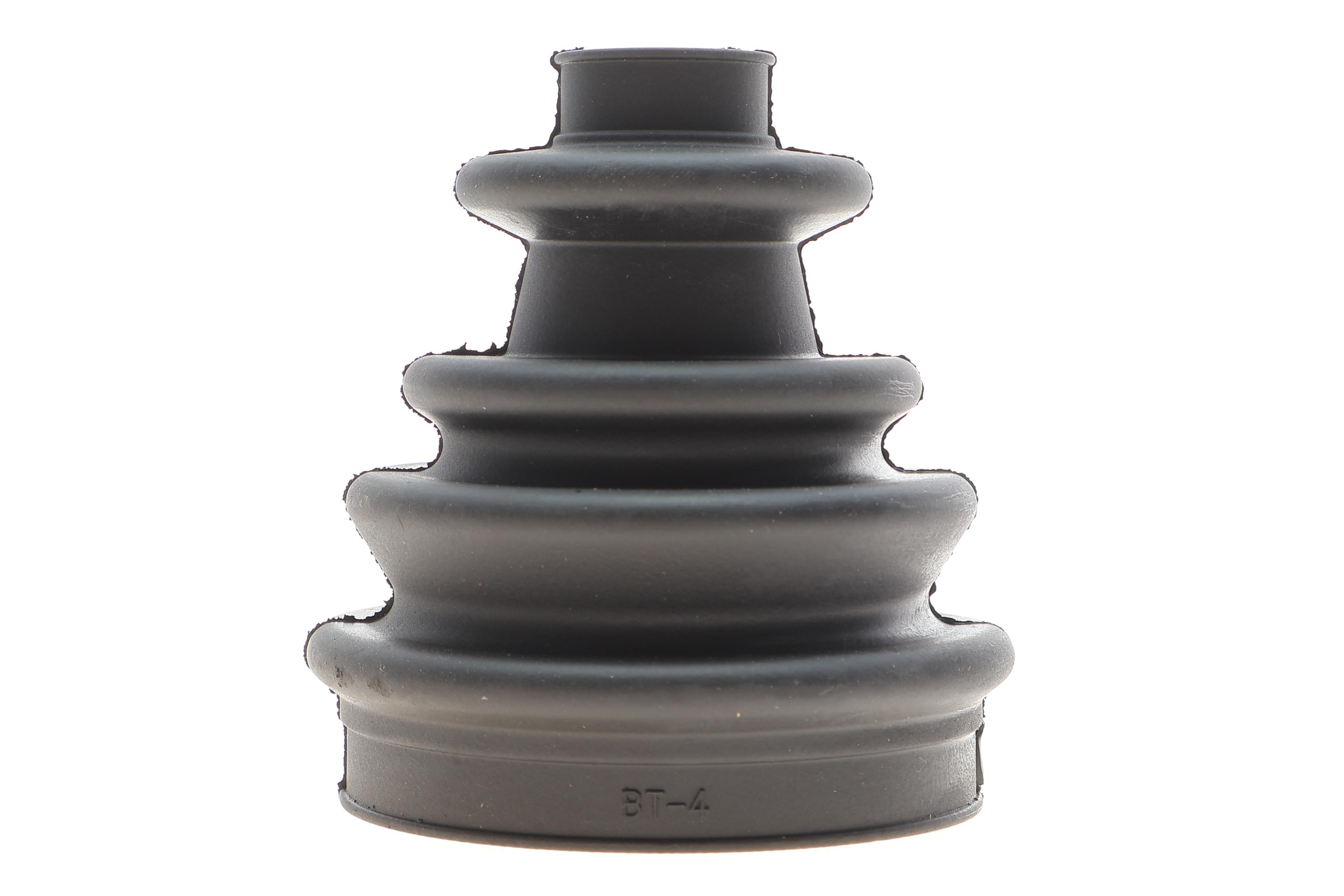 ШРКШ (внутрішній) MB A-class (W169)/B-class (W245) 1.5-2.0D (M266/OM640) 04-12 (25z/27z/60mm/82mm/46.5mm)