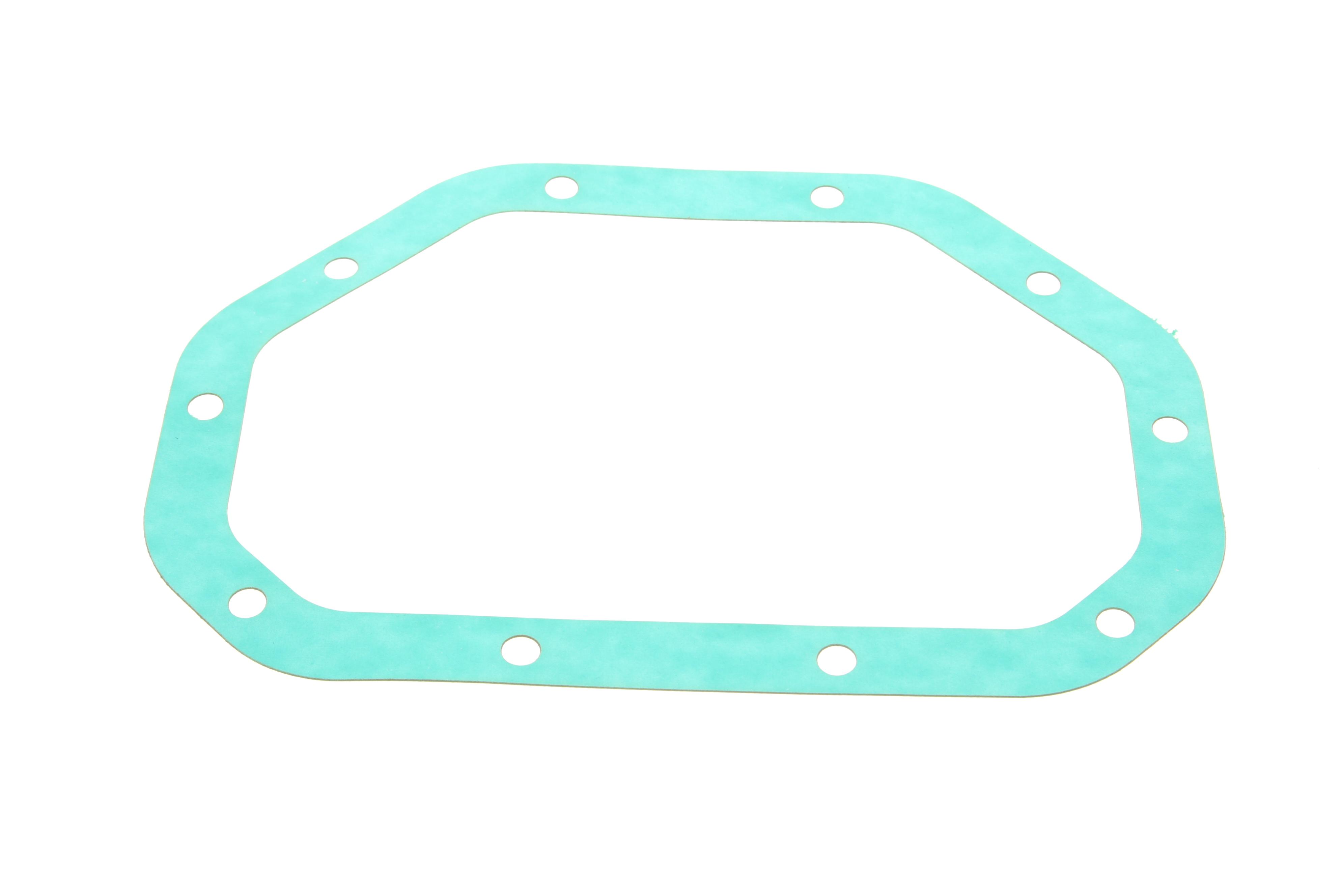 Ремкомплект КПП Opel Astra H/J/K 04- (F17)