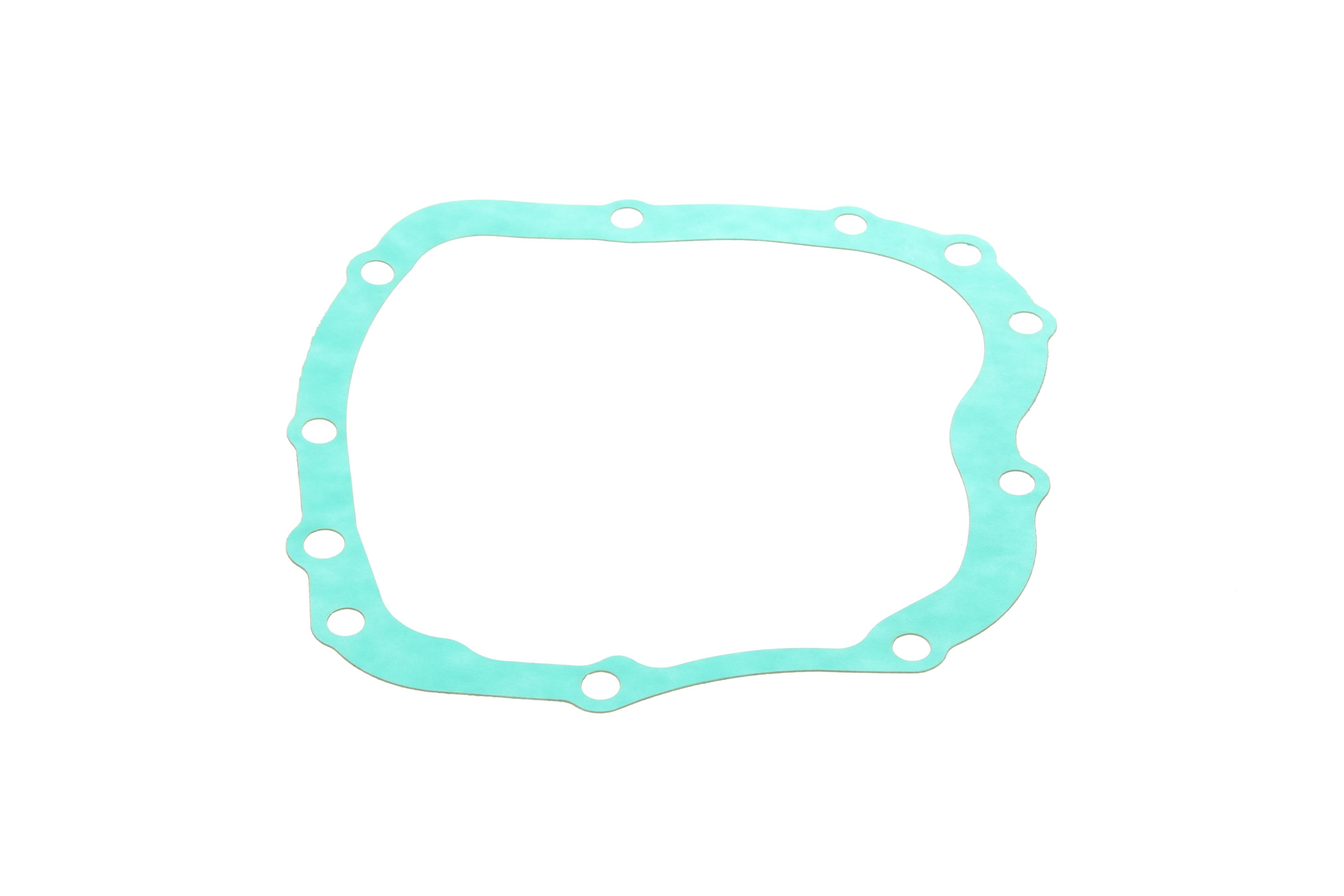 Ремкомплект КПП Opel Astra H/J/K 04- (F17)