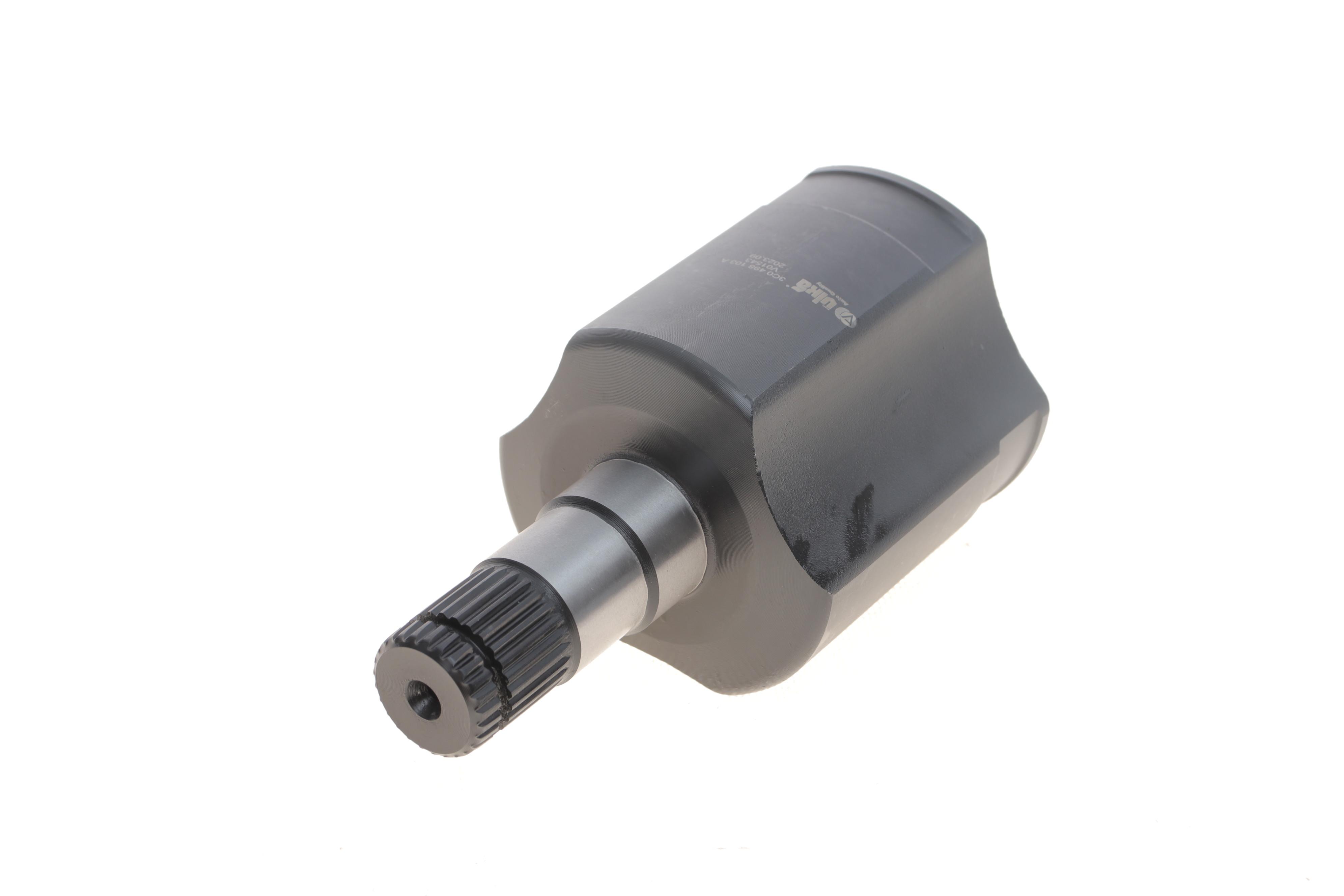 ШРКШ (внутрішній) VW Passat/Tiguan 2.0 TDI 05-18 (26/34z) (L)