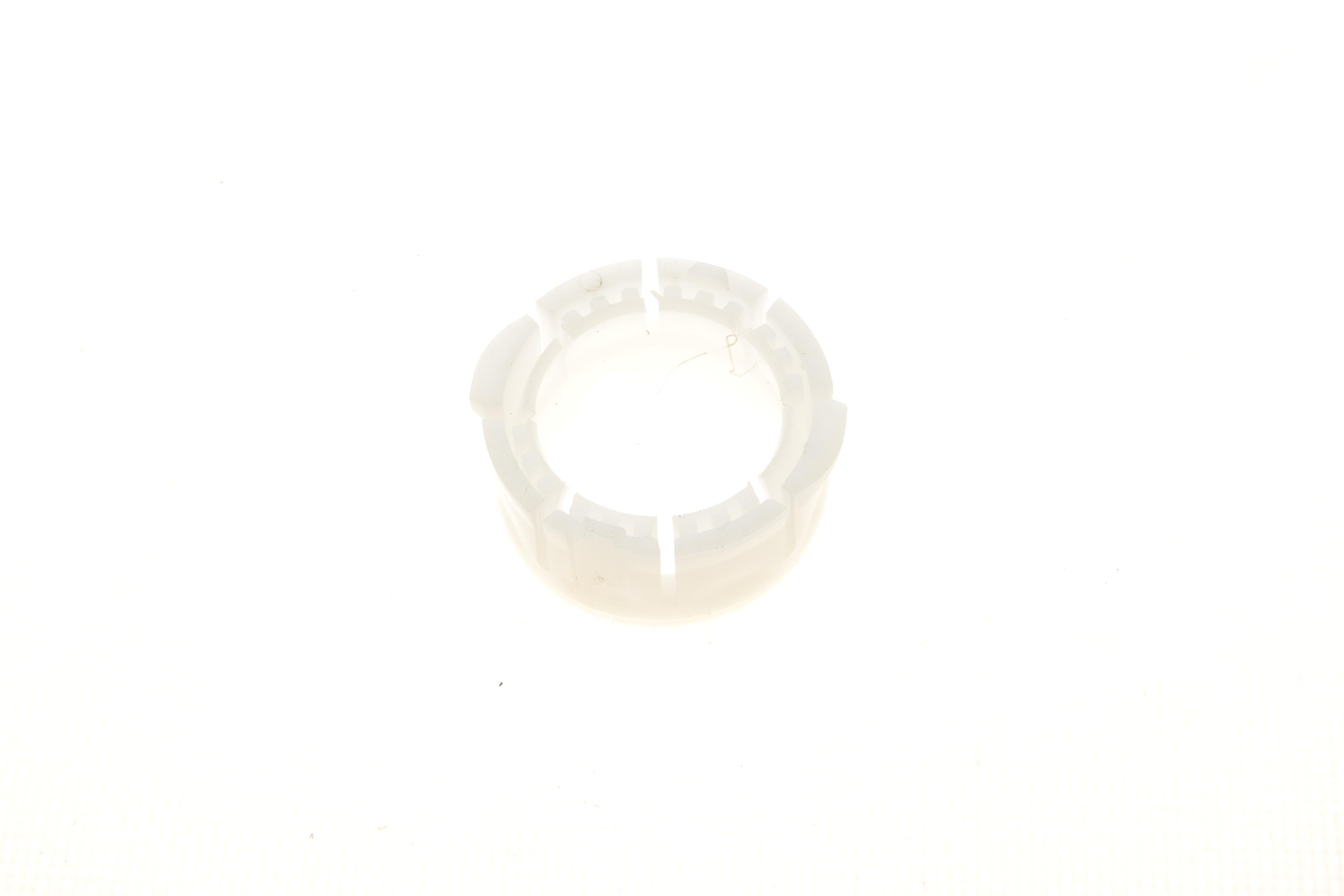 Втулка куліси BMW 5 (/E34/E39/E60)/X5 (E53) 91-