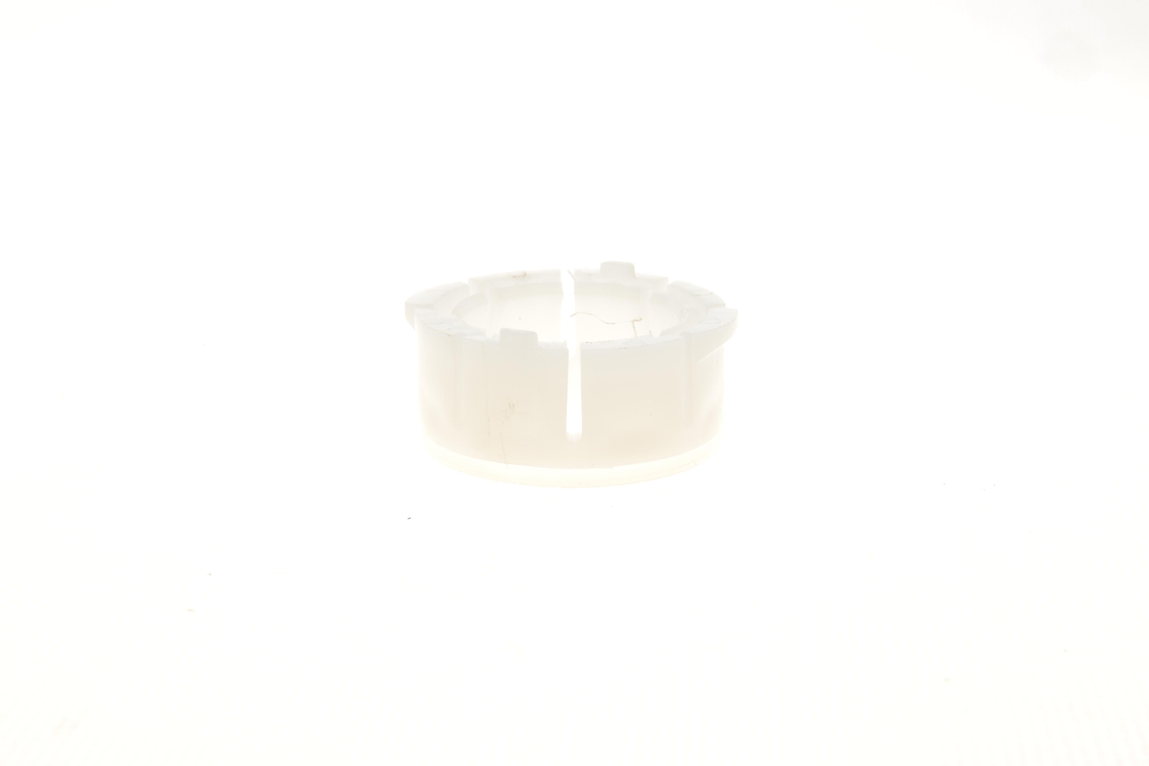 Втулка куліси BMW 5 (/E34/E39/E60)/X5 (E53) 91-