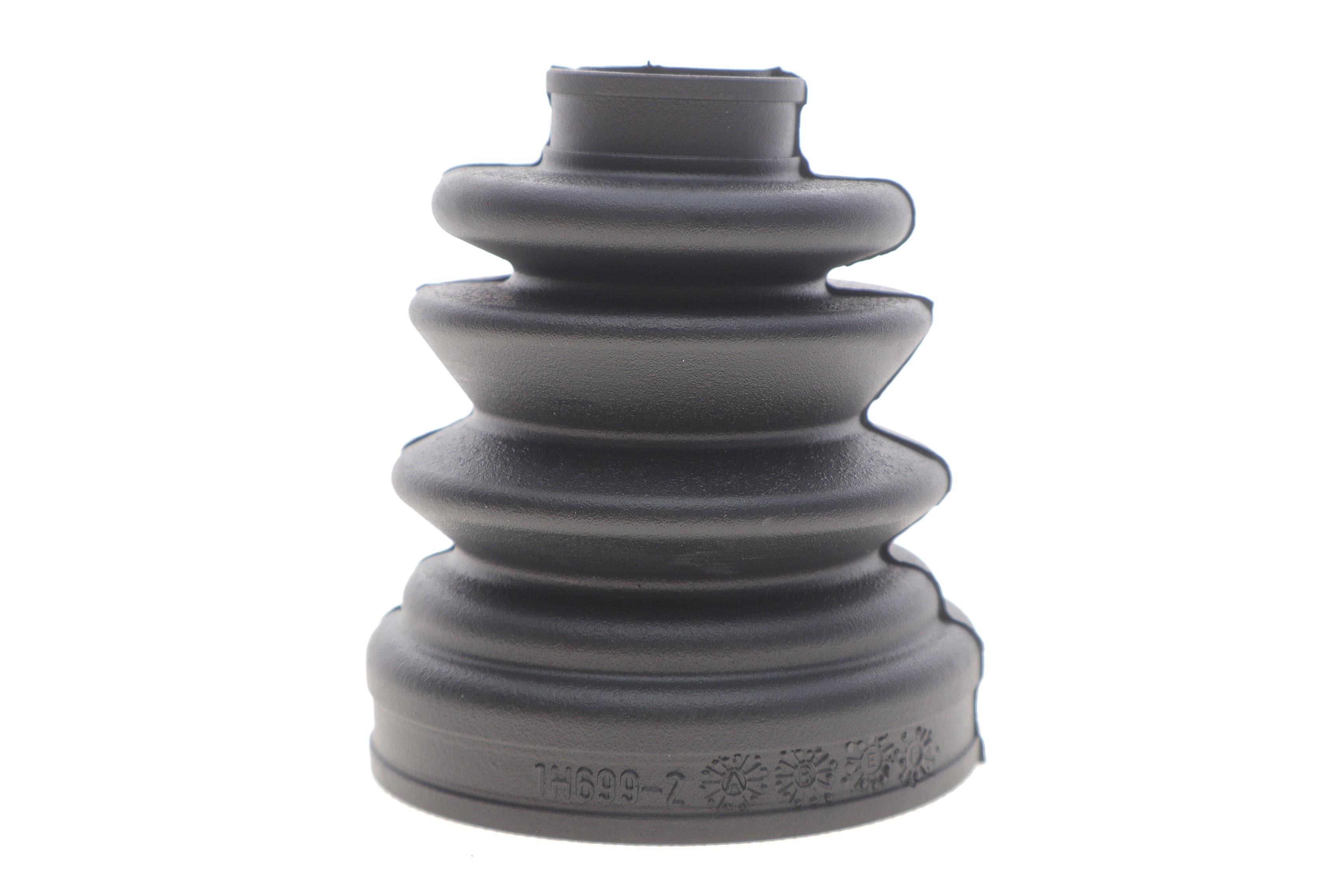 Пильник ШРКШ (внутрішній) Mazda Xedos 6 1.6 16V 94-99