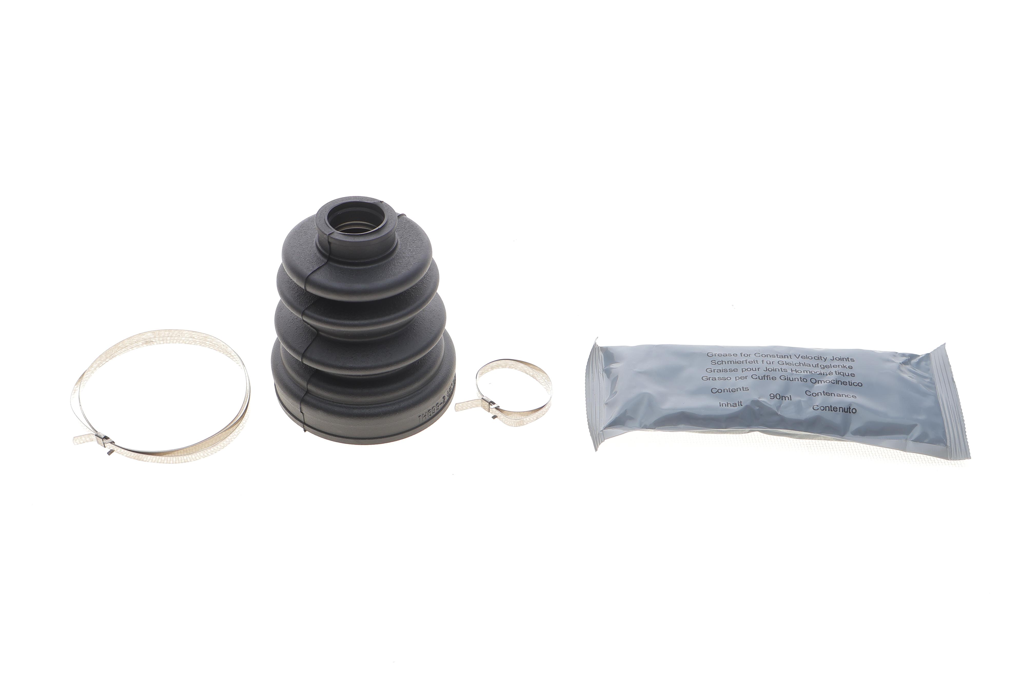 Пильник ШРКШ (внутрішній) Mazda Xedos 6 1.6 16V 94-99