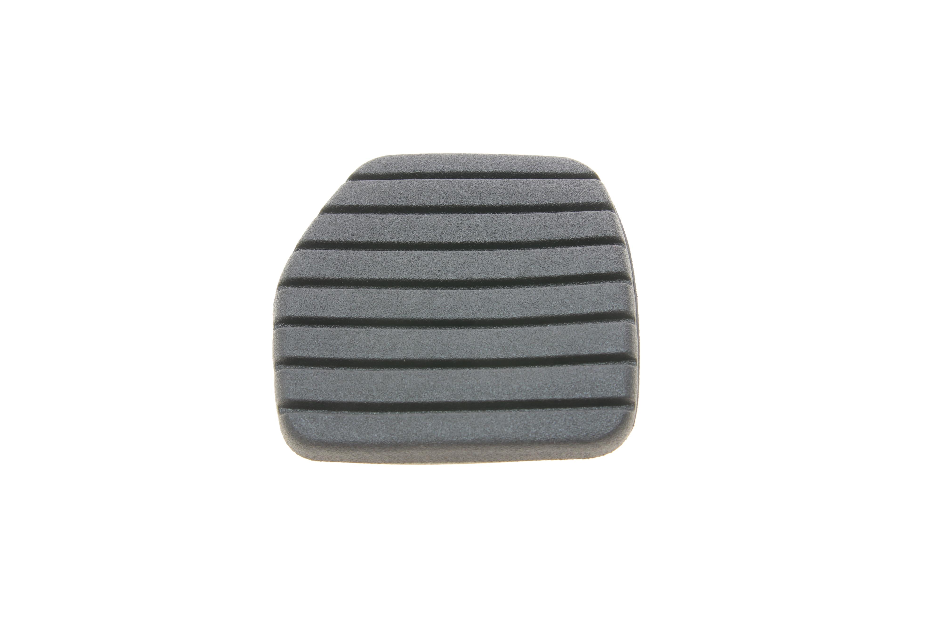 Накладка педалі гальма Renault Megane III 1.4 TCe/1.5/1.9/2.0 dCi 08-