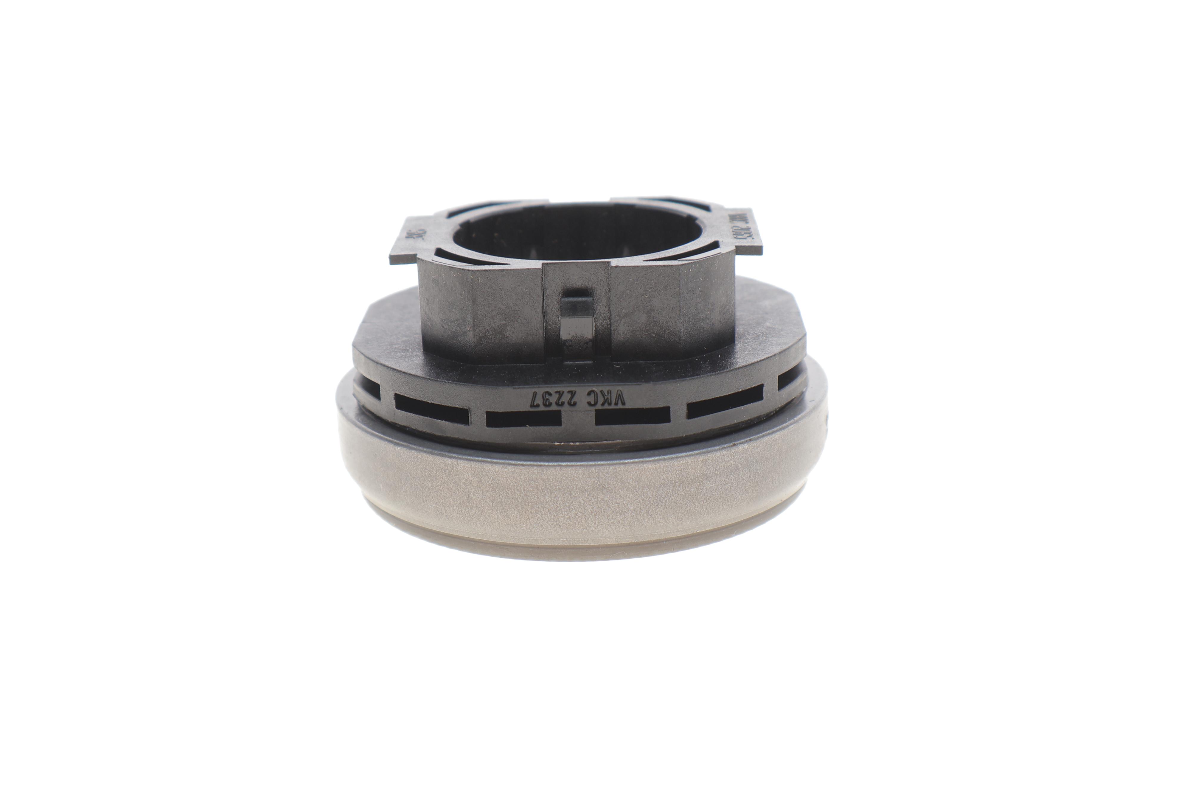 Підшипник вижимний Volvo 240/740/940/960 -98