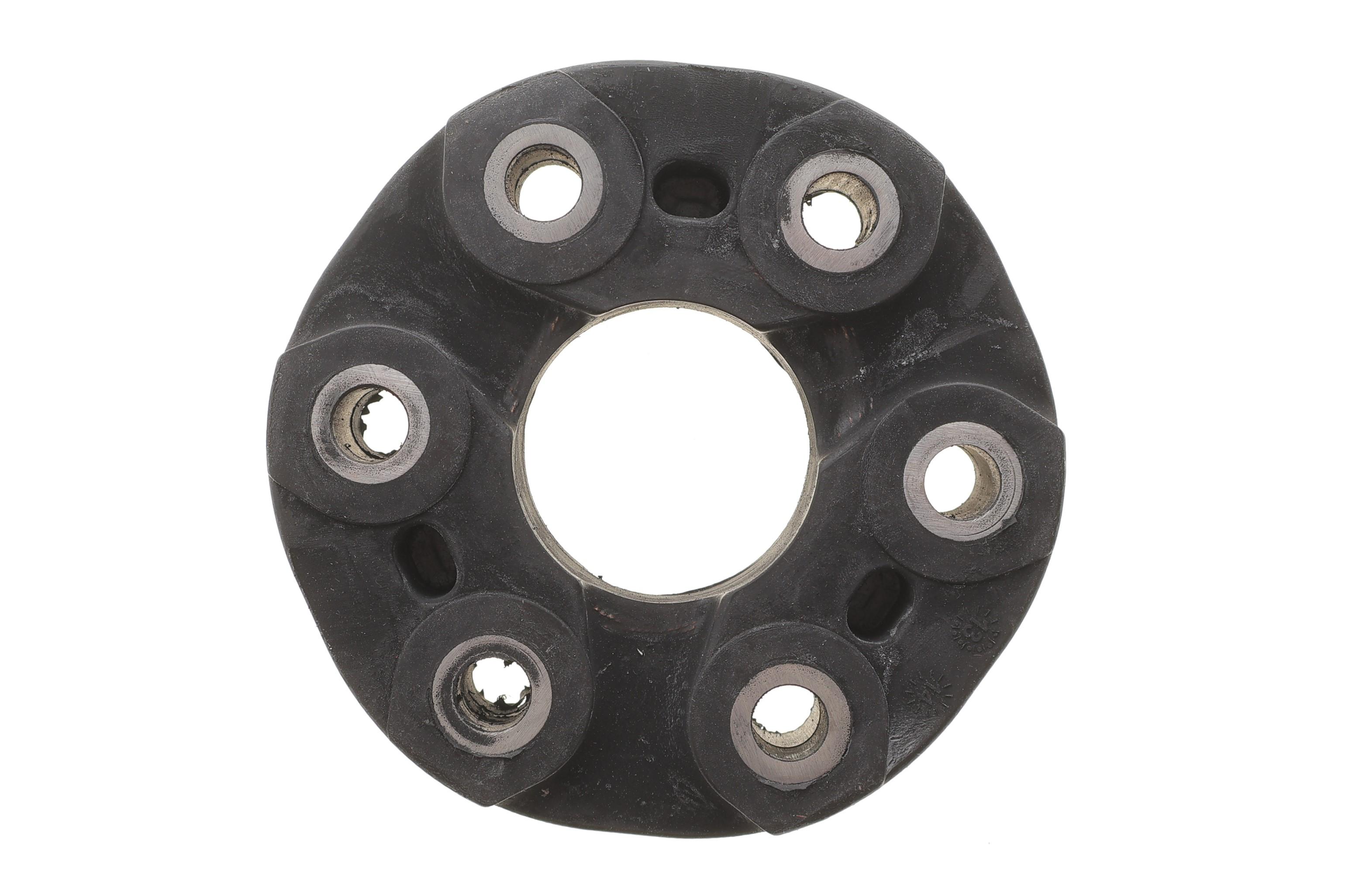 Муфта кардана еластична Opel Omega A/B 86-03