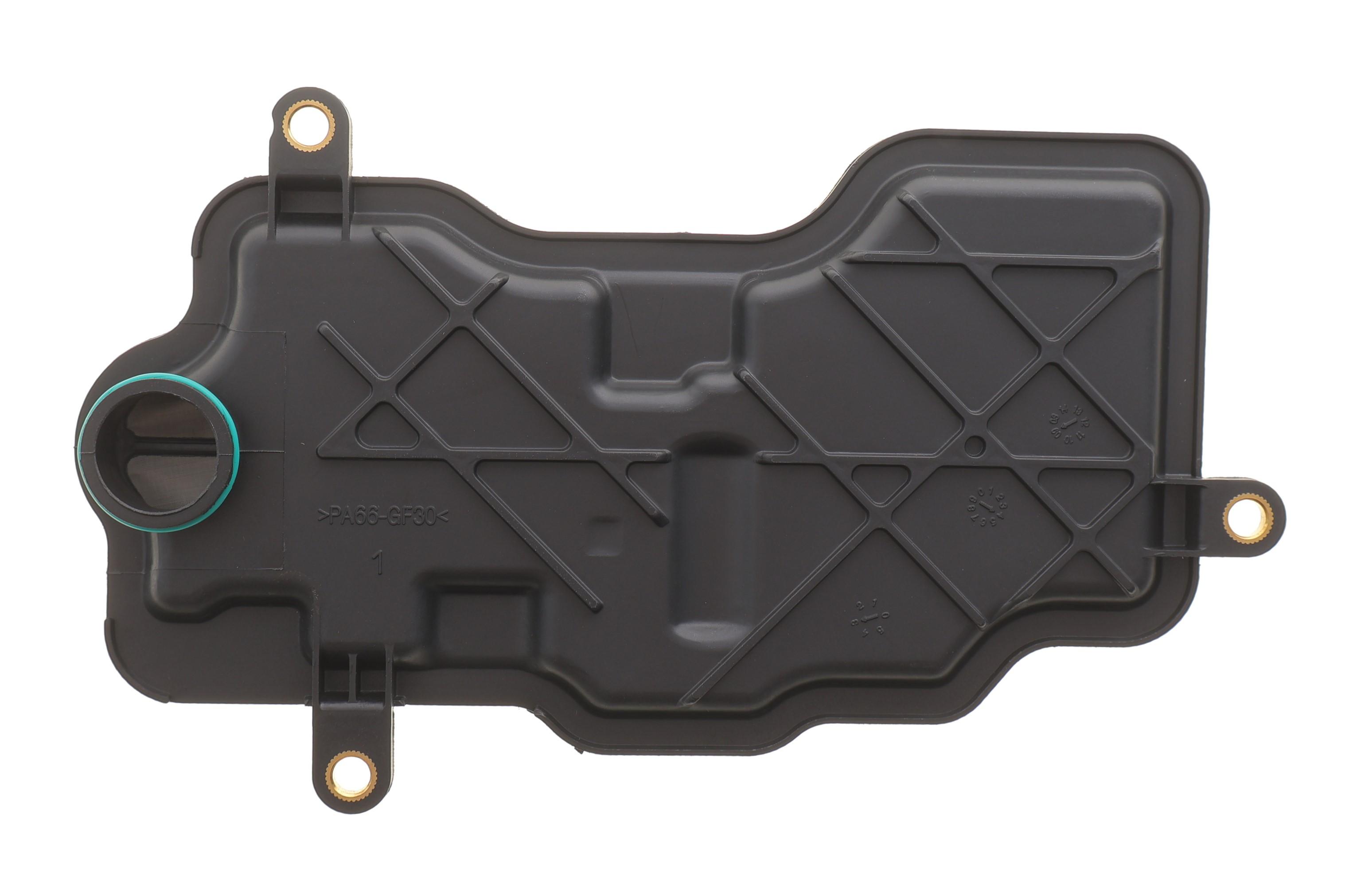 Фільтр АКПП Subaru Forester/Impreza/Legacy/Outback 03-