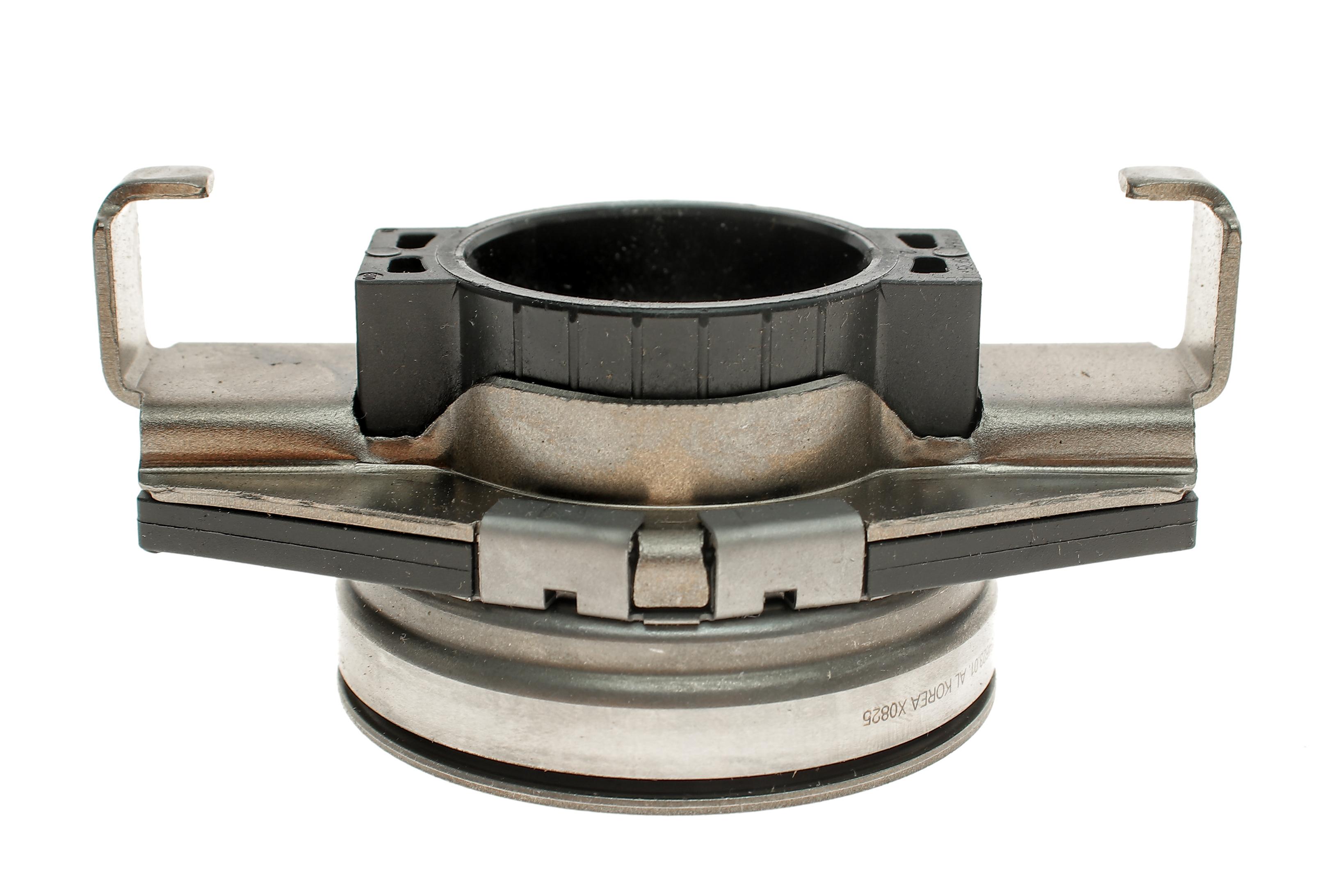 Демпфер + комплект зчеплення Hyundai H-1 2,5CRDi 01-