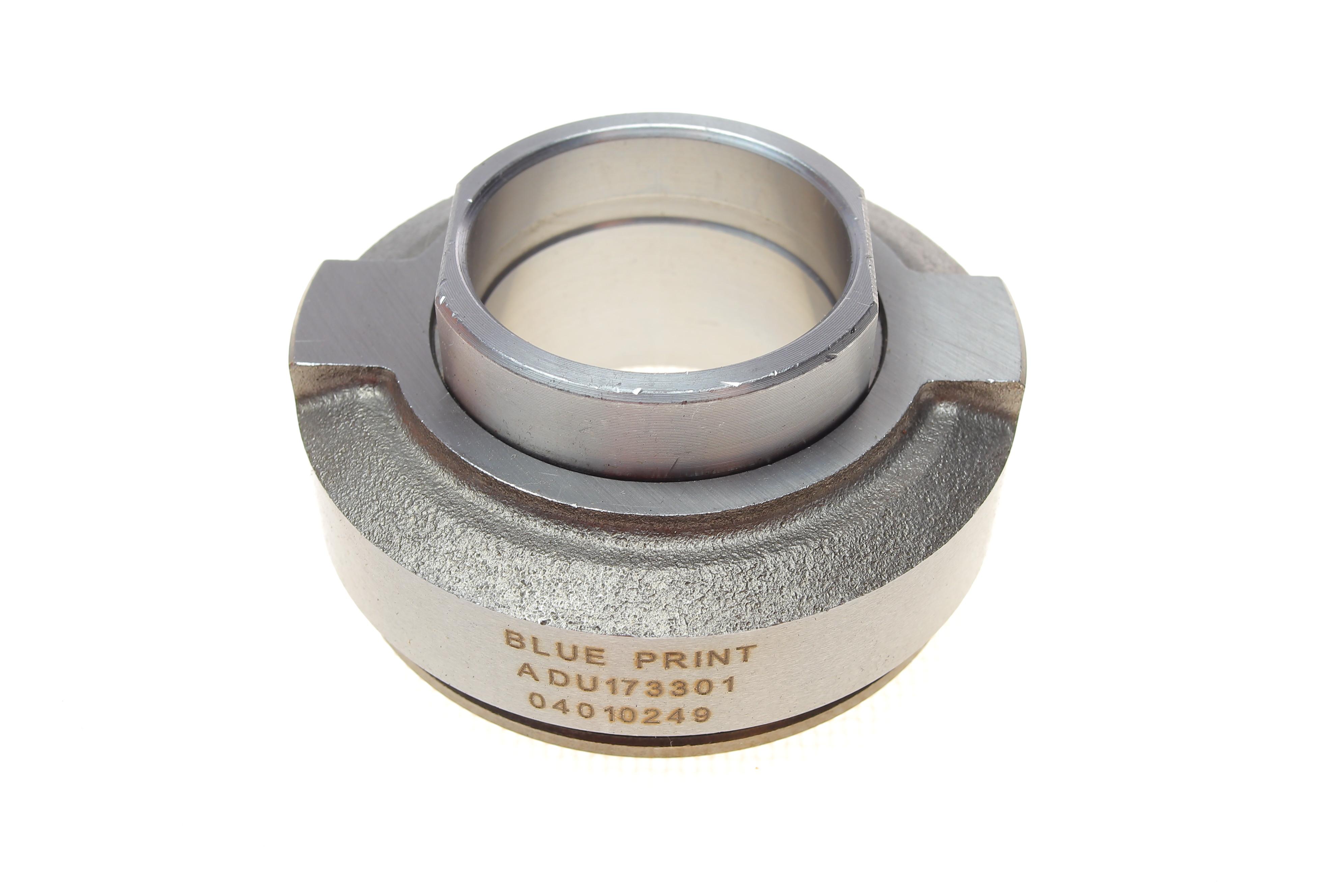 Підшипник вижимний MB 208-410