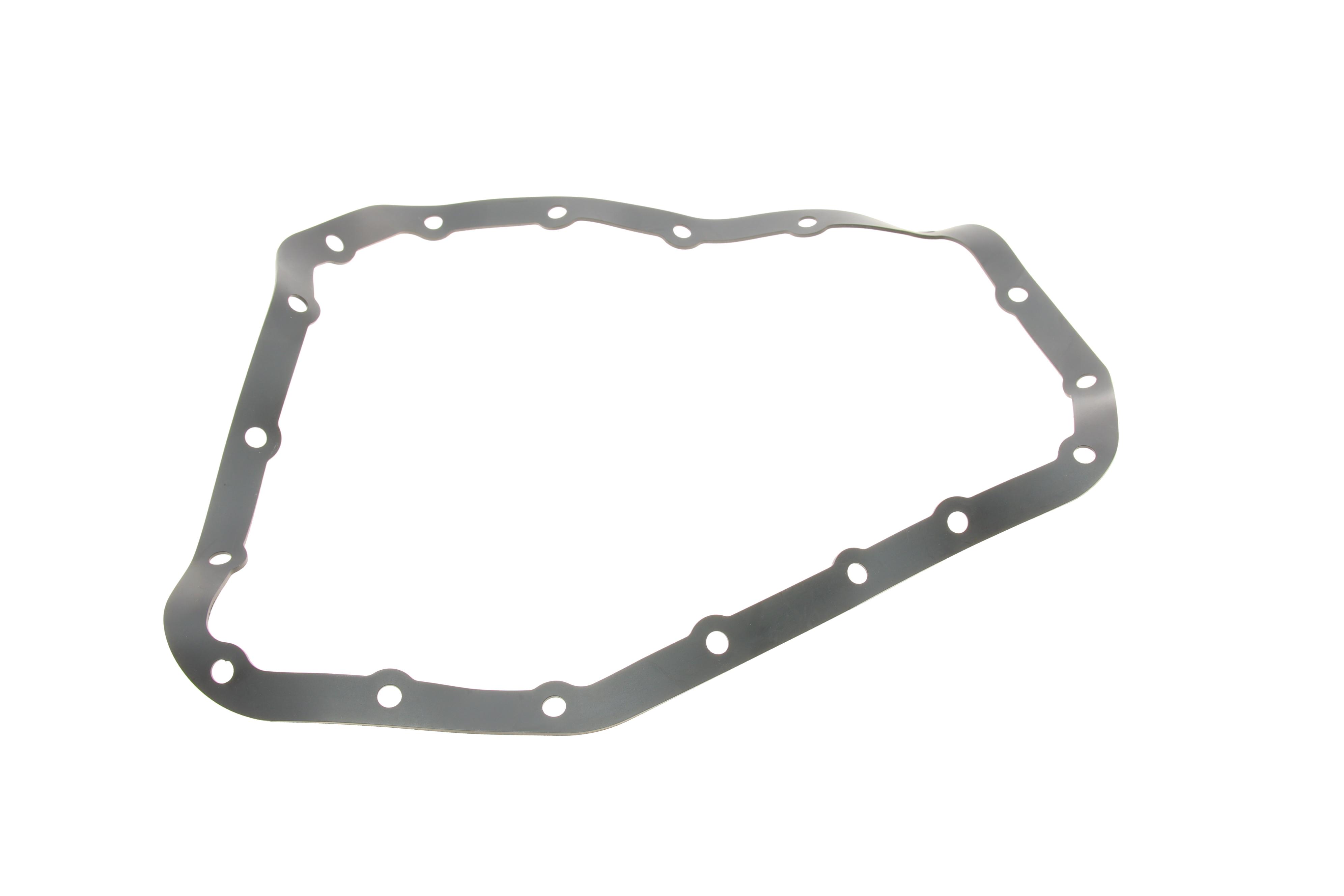 Фільтр АКПП Toyota Corolla/Avensis 1.6-2.0 00-