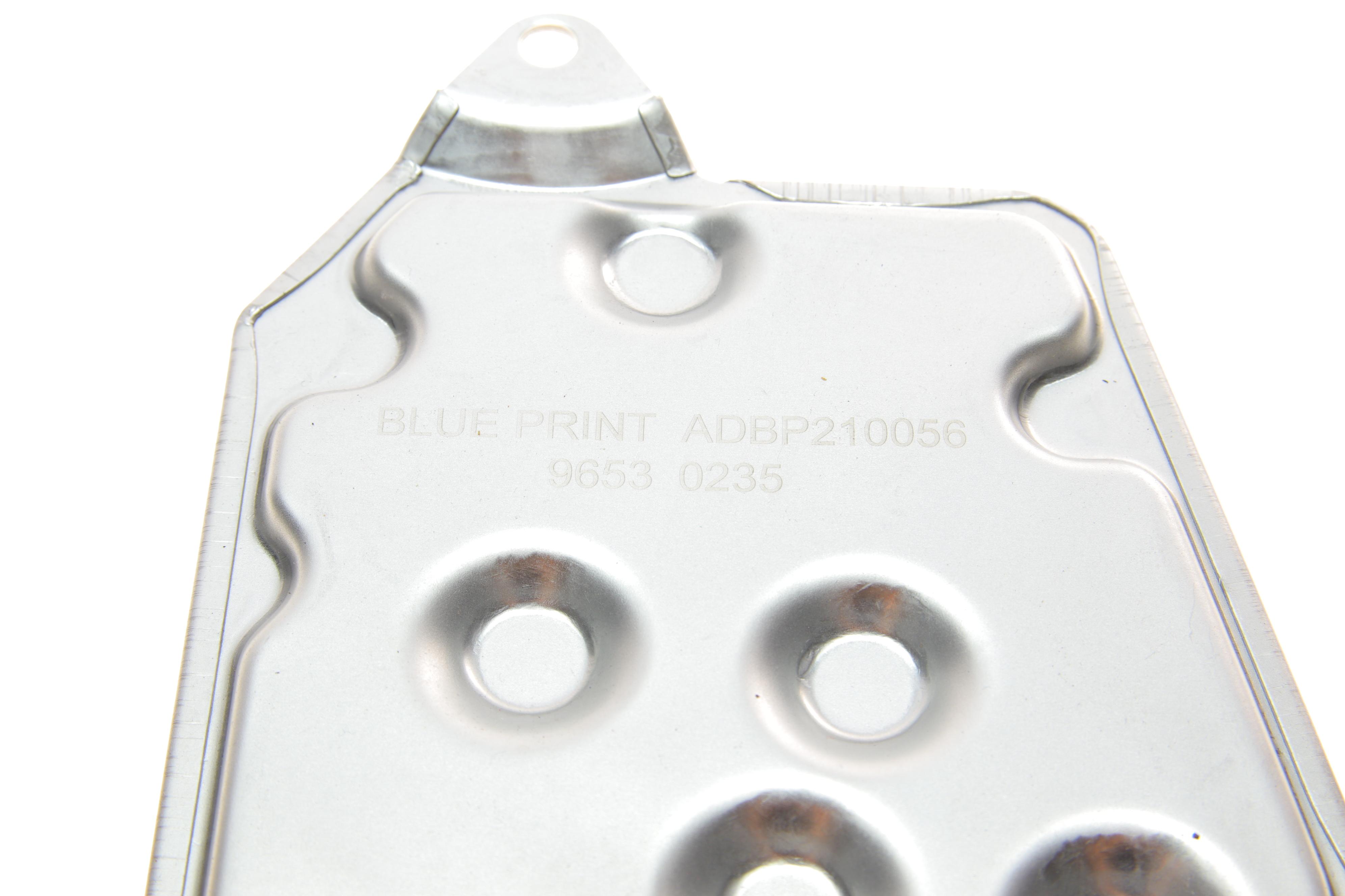 Фільтр АКПП Toyota Corolla/Avensis 1.6-2.0 00-