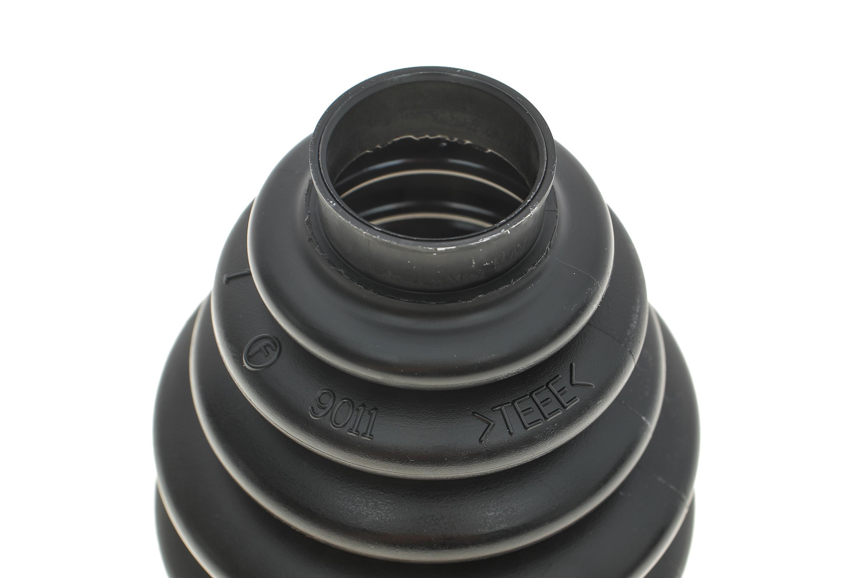 Пильник ШРКШ (зовнішній) Ford Focus 1.4-2.0 TDCi/TDDi/DI 98-05