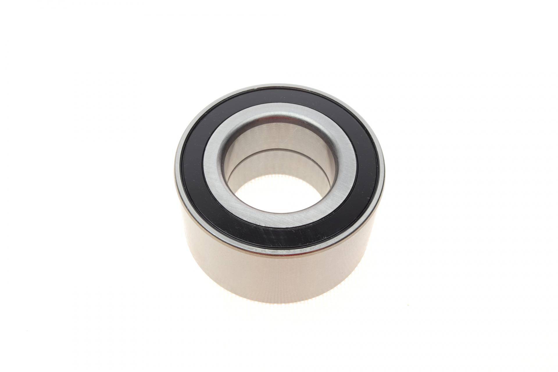 Підшипник маточини (передньої) Opel Astra F 91-01/Omega B 94-03/Vectra A/B 93-03 (39x74x39)