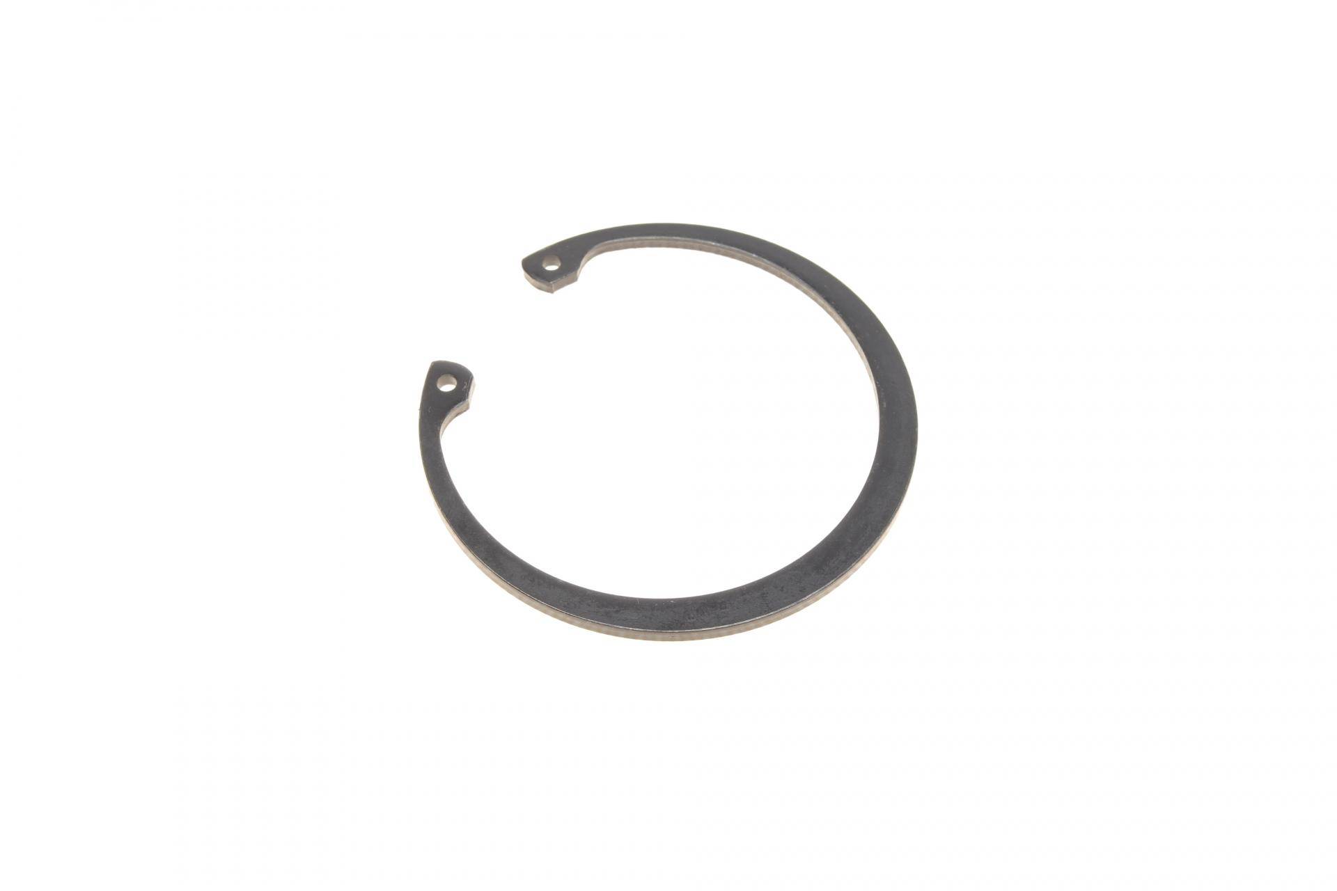 Підшипник маточини (передньої) Opel Astra F 91-01/Omega B 94-03/Vectra A/B 93-03 (39x74x39)