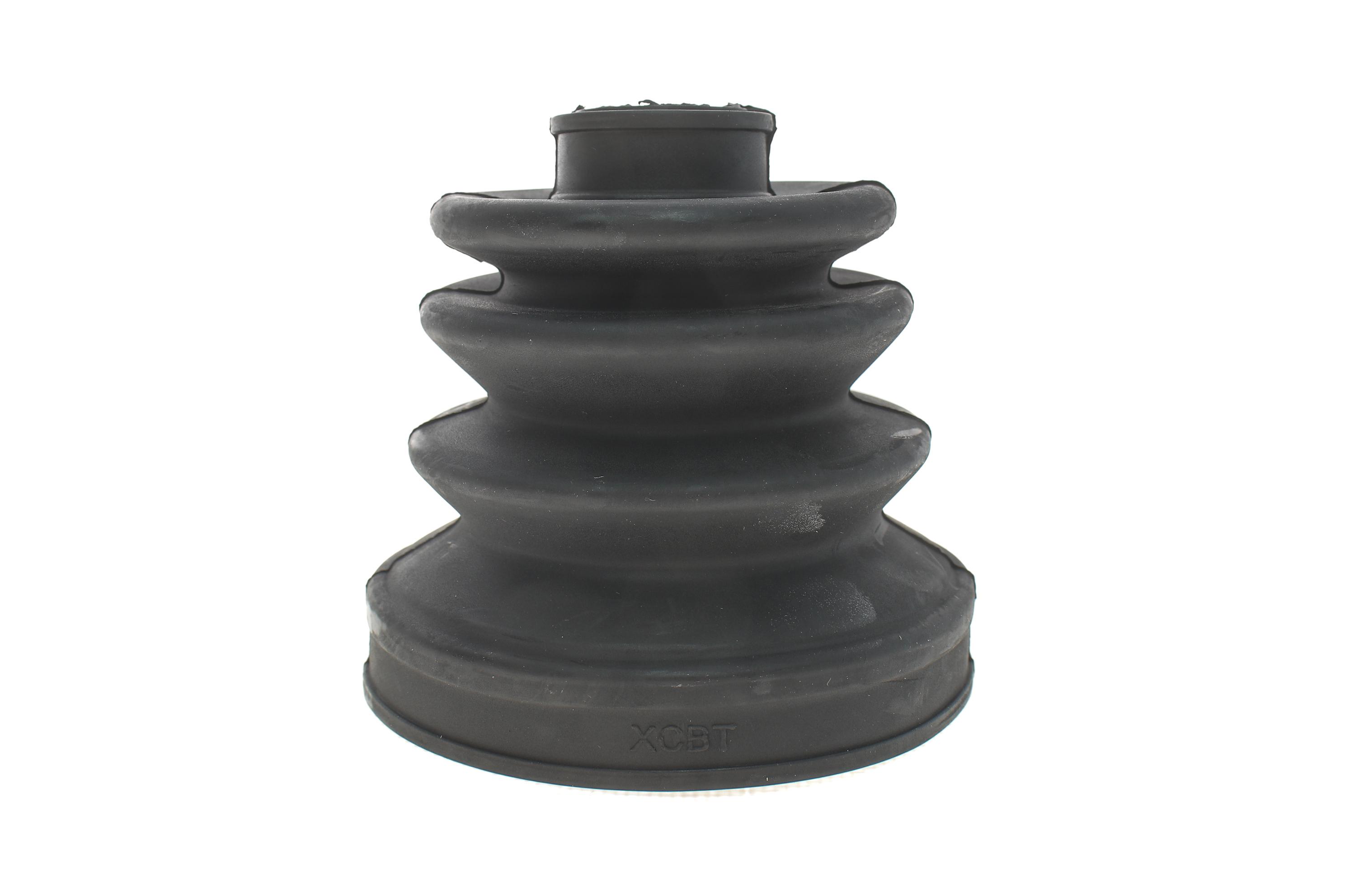 ШРКШ (зовнішній) Ford Mondeo III 00-07 (27x23) (TOJ0118)