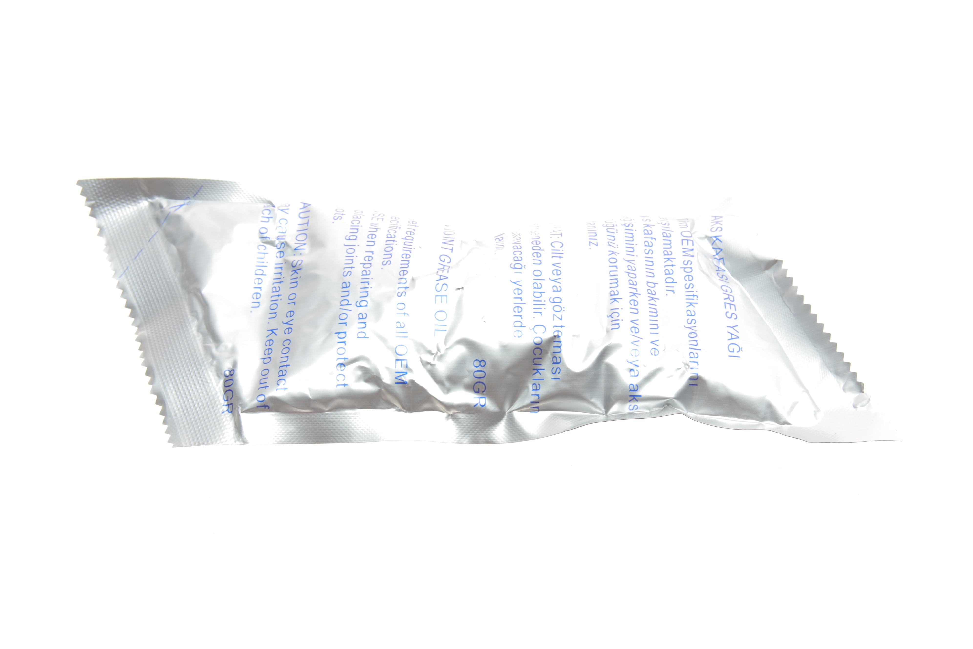 ШРКШ (зовнішній) Citroen C-crosser/Mitsubishi Outlander 2.0/2.4 06- (28x35z)