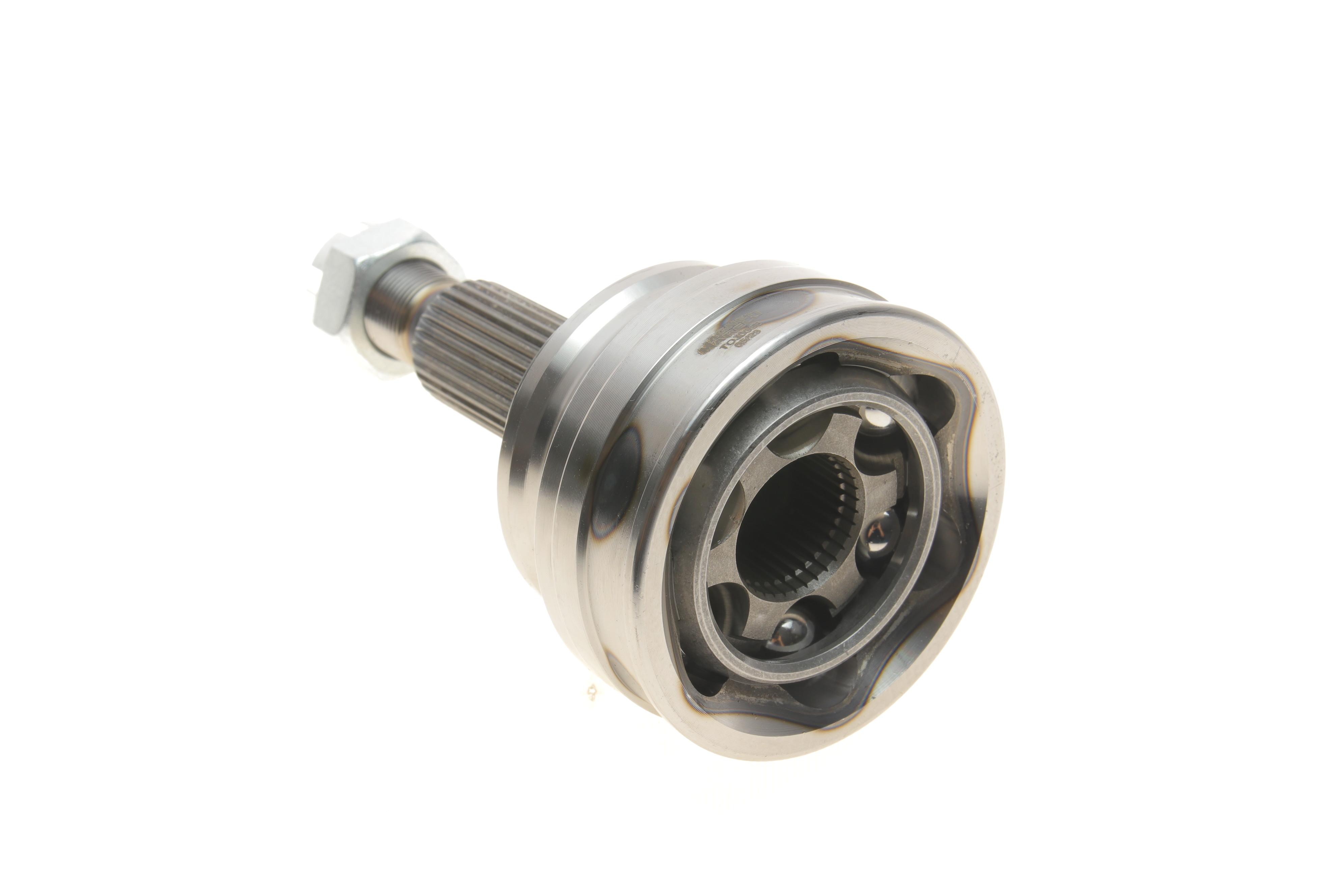 ШРКШ (зовнішній) Citroen C-crosser/Mitsubishi Outlander 2.0/2.4 06- (28x35z)