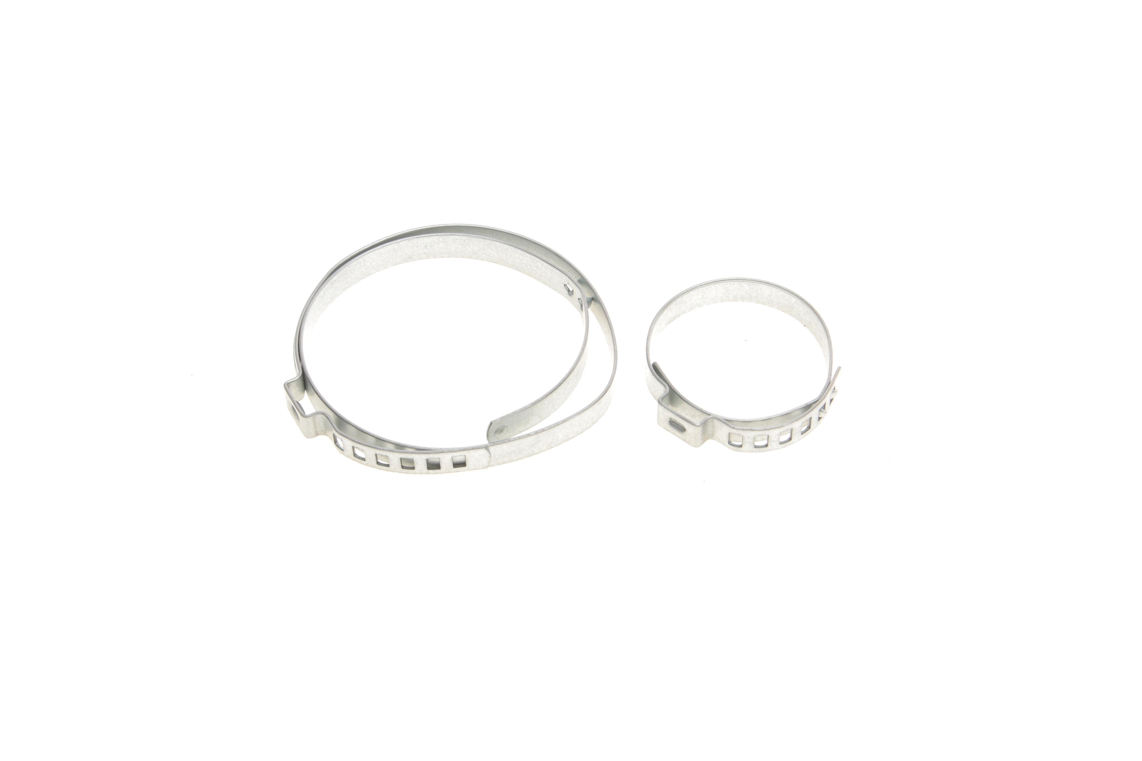 ШРКШ (зовнішній) Citroen C-crosser/Mitsubishi Outlander 2.0/2.4 06- (28x35z)