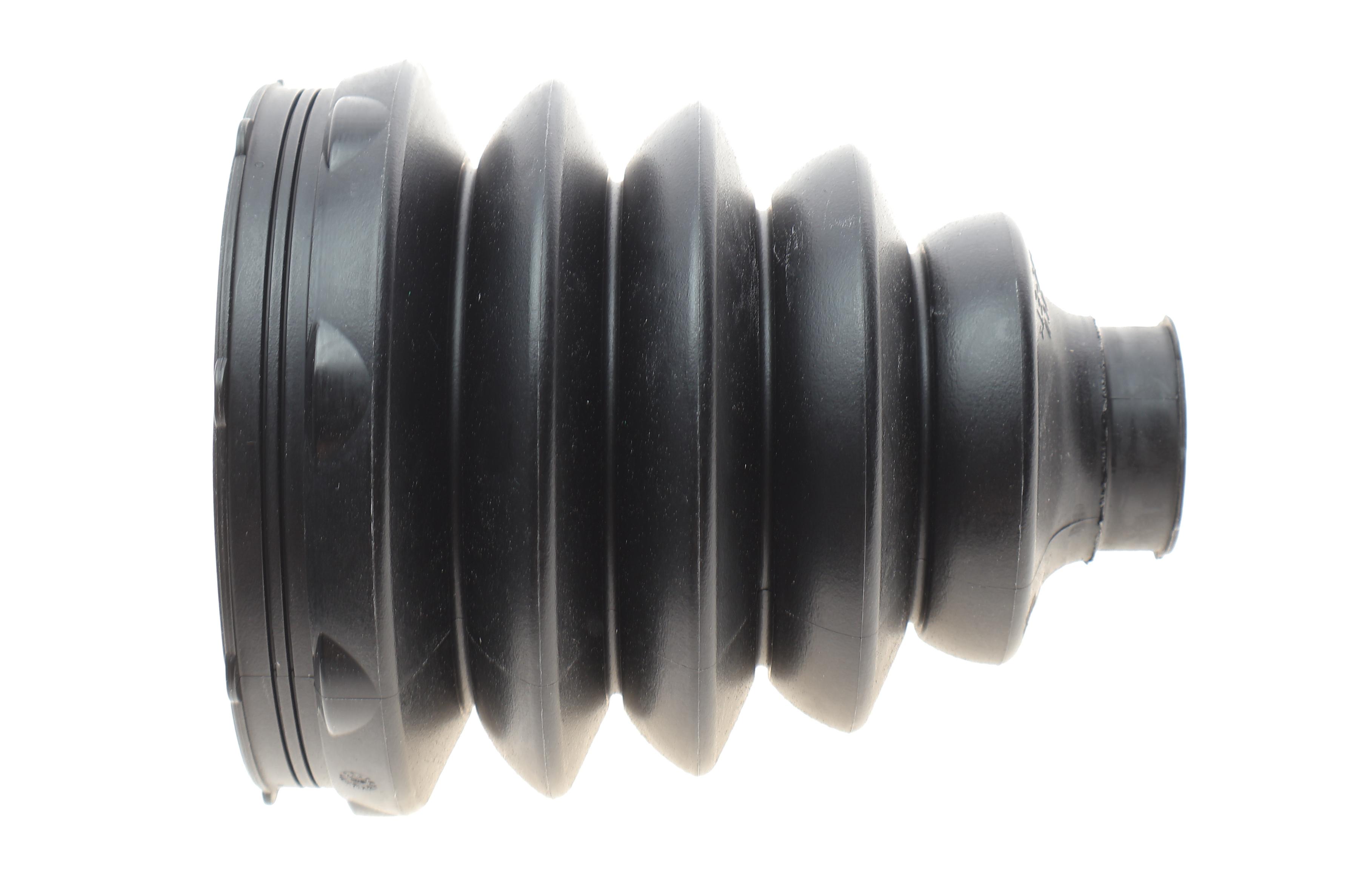 Пильник ШРКШ (зовнішній) Fiat Ducato/Citroen Jumper/Peugeot Boxer 06- (31.5x105.5x136.25)