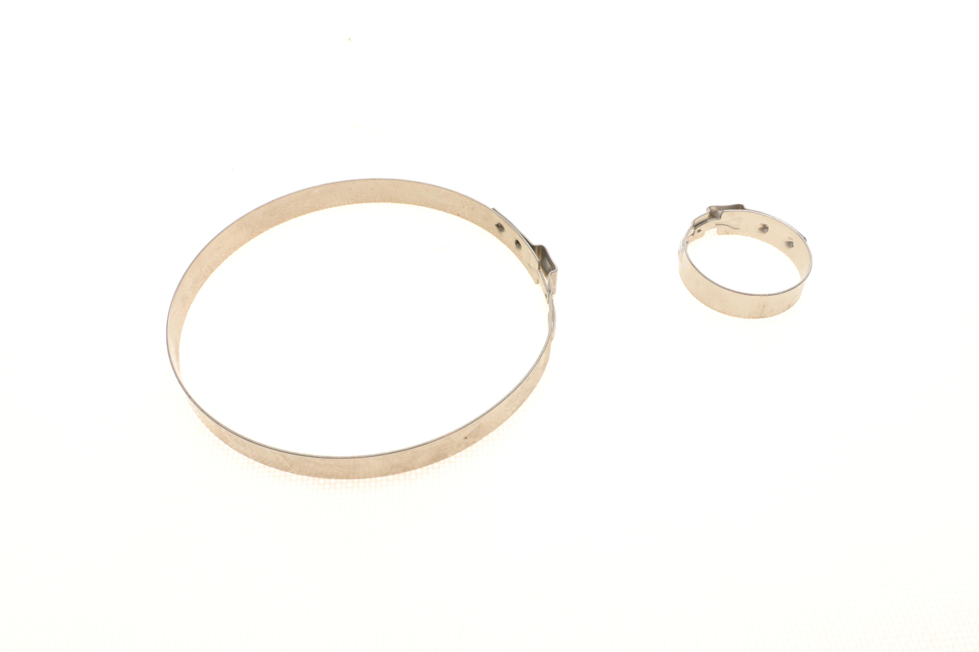 Пильник ШРКШ (зовнішній) BMW X5 (E53) 00-06 (27,5x96x122mm) (к-кт)