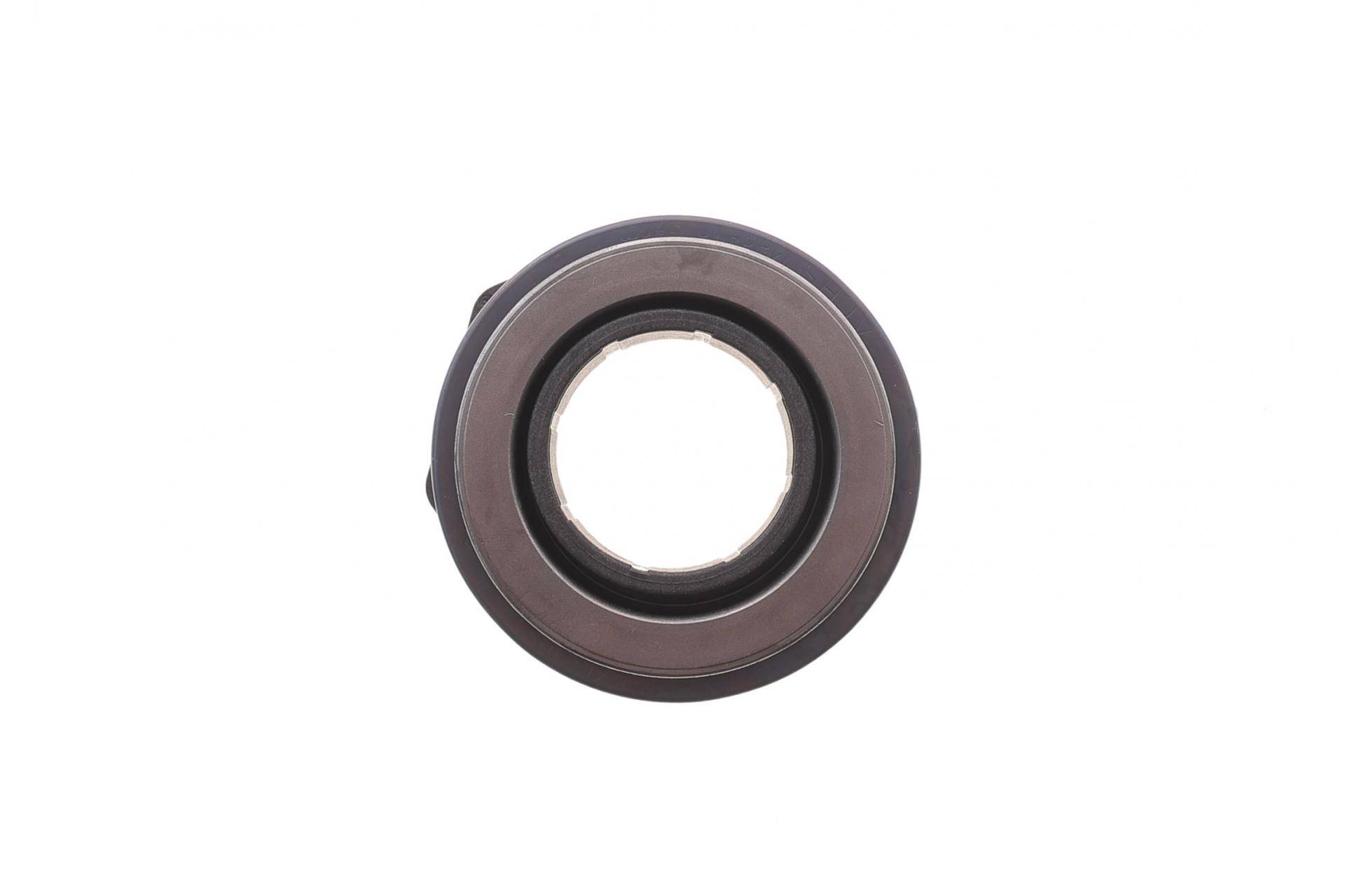 Комплект зчеплення VW Caddy IV 1.6TDI (55-75kw)/2.0TDI (55-75kw) 15-