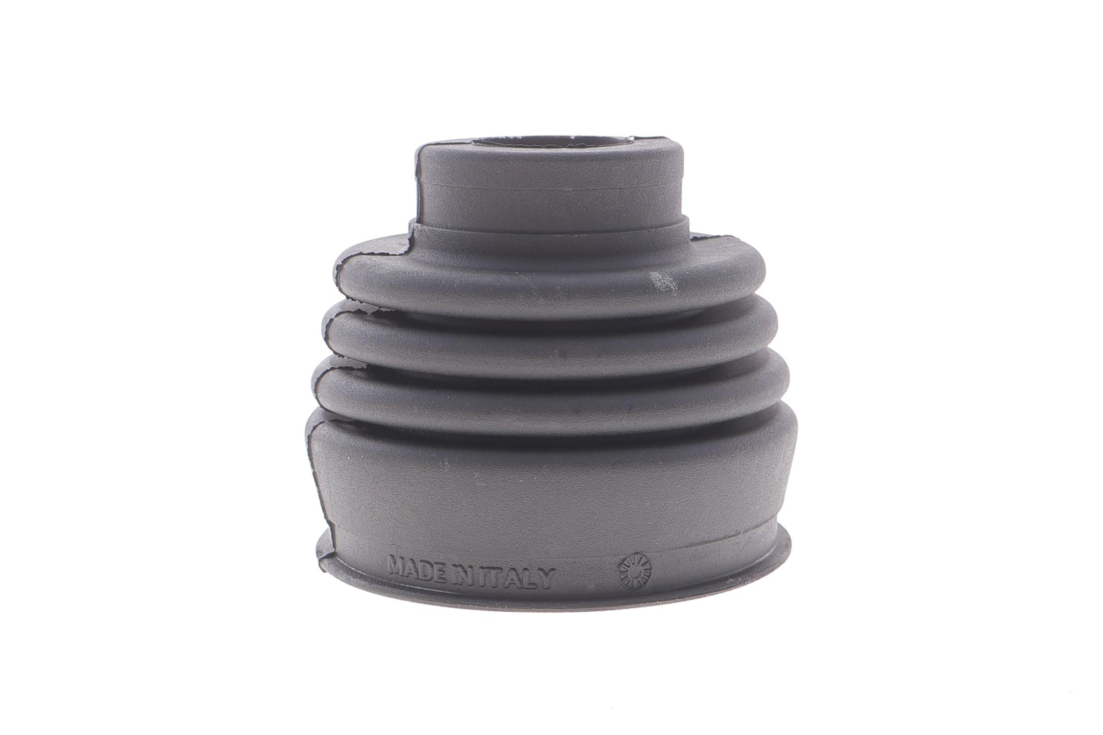 Пильник ШРКШ (внутрішній) Fiat Doblo 1.3/1.9 D 01- (L) (з підшипником) (30x80x82) (d=24.4)