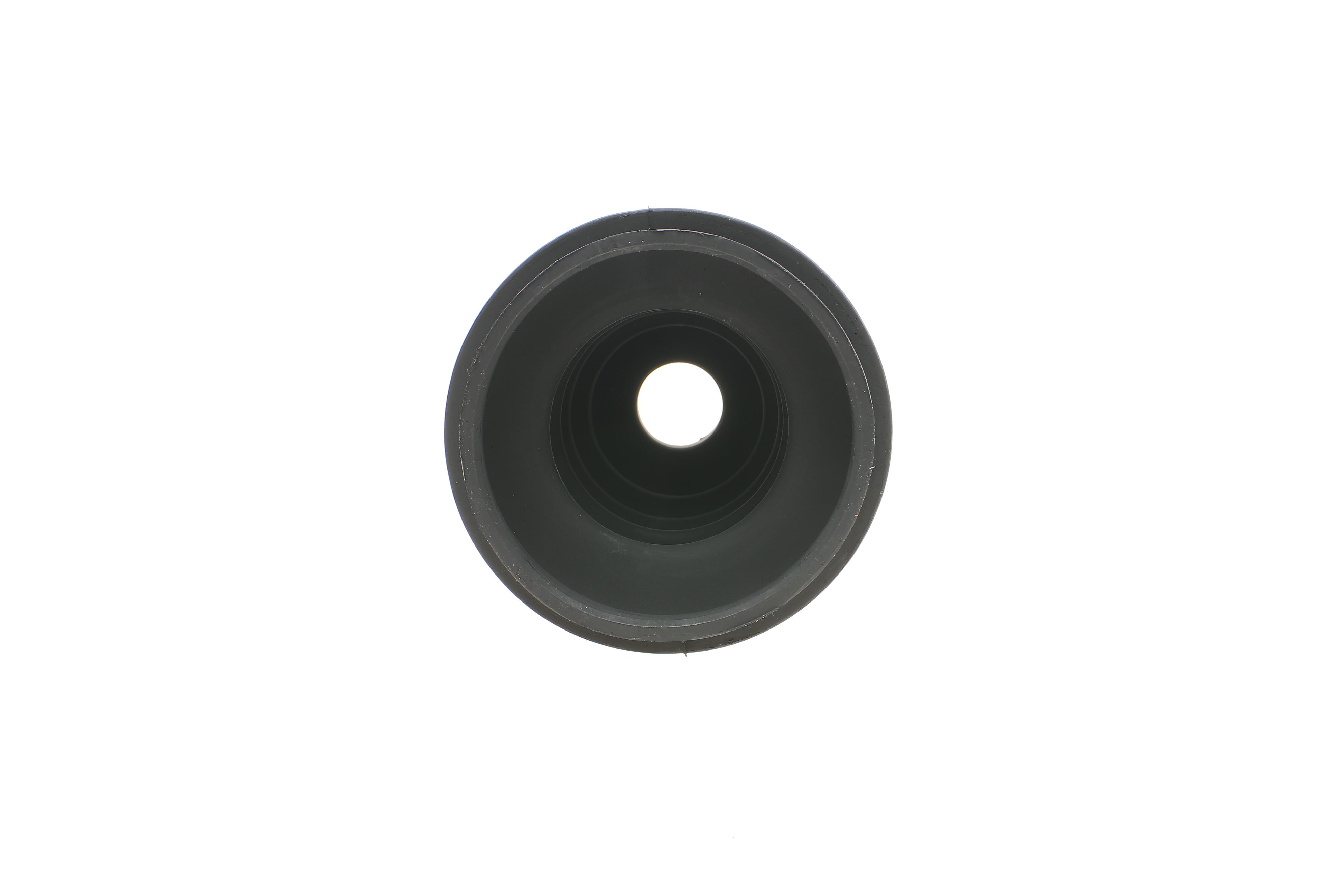 ШРКШ (зовнішній) Audi A6/80/100/200 -97 (38/25z) (+45 ABS) HQ (FAG+)