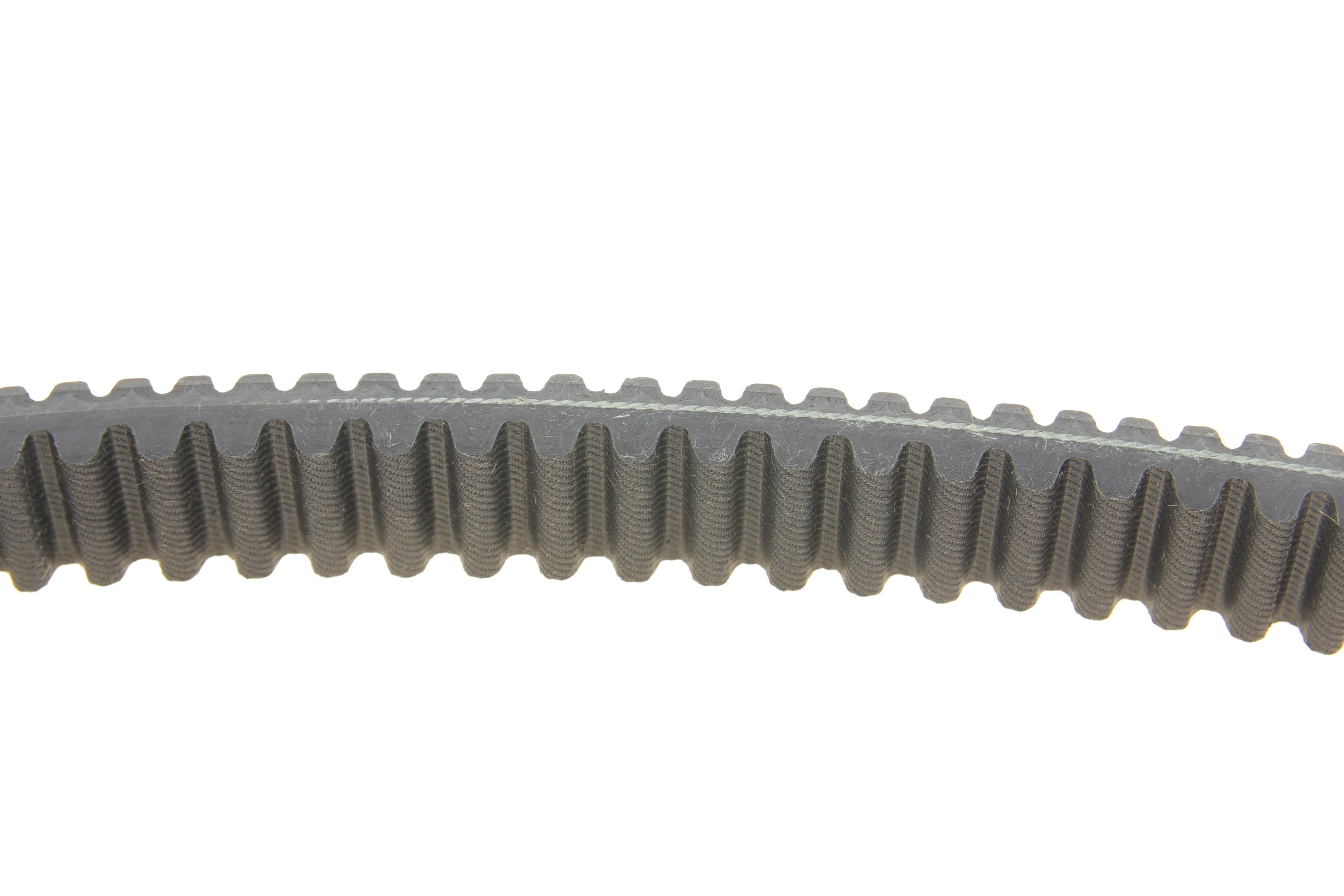 Ремінь приводу колеса Polaris Scrambler 850-1000 (32.1x1009)