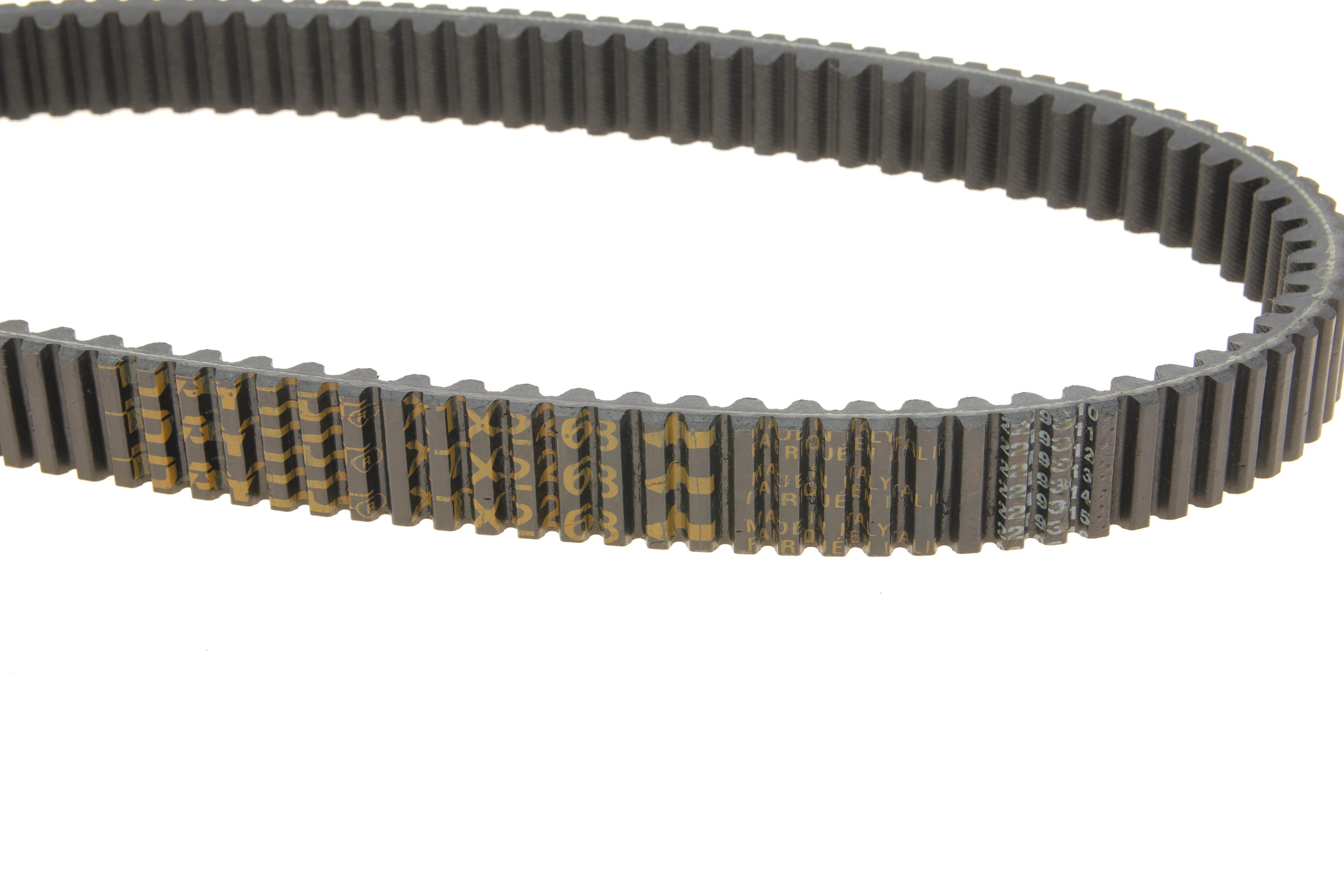 Ремінь приводу колеса Polaris Scrambler 850-1000 (32.1x1009)