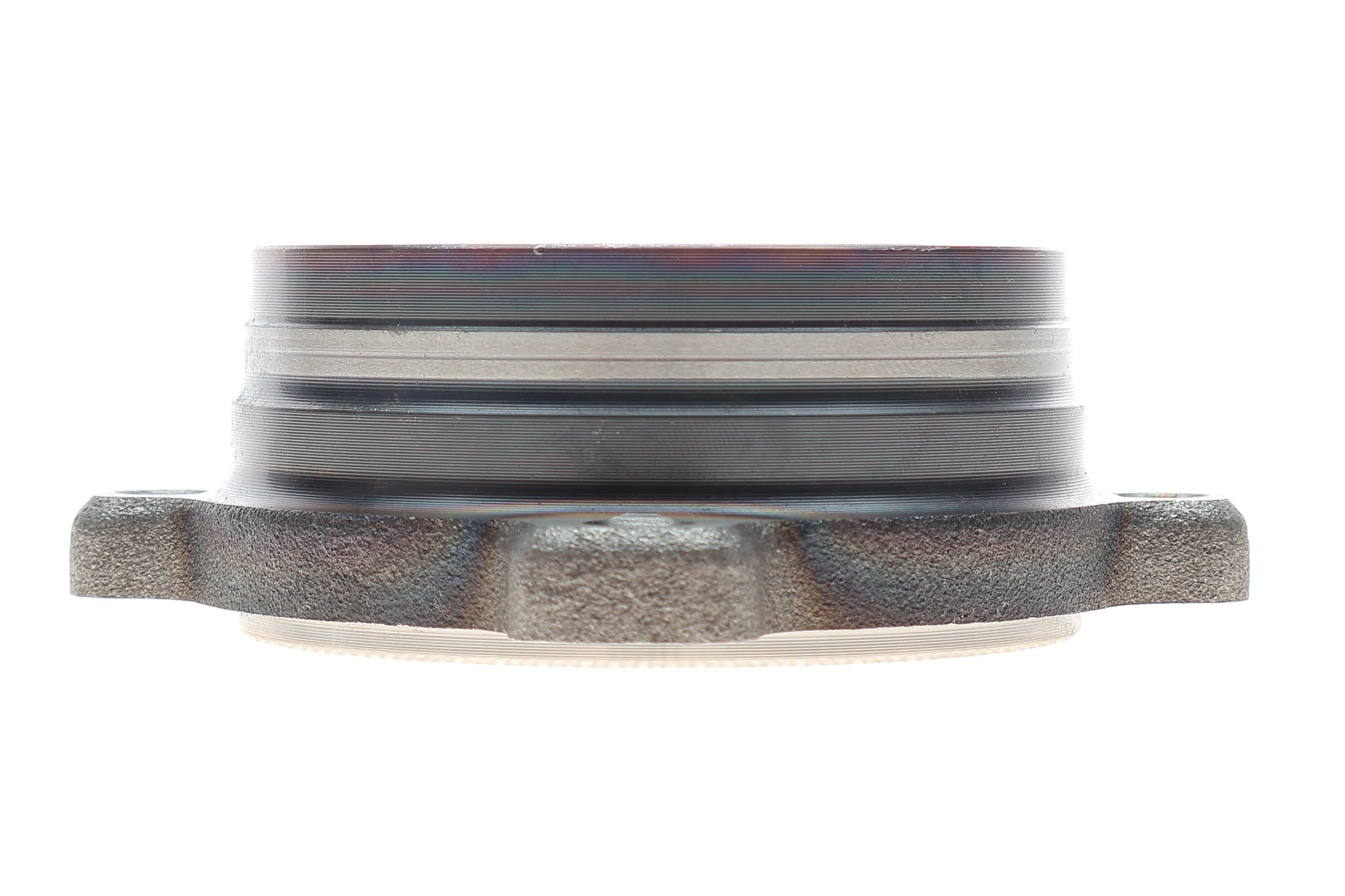 Підшипник маточини (задньої) BMW 5 (E39/E60) 95-10 (к-кт)