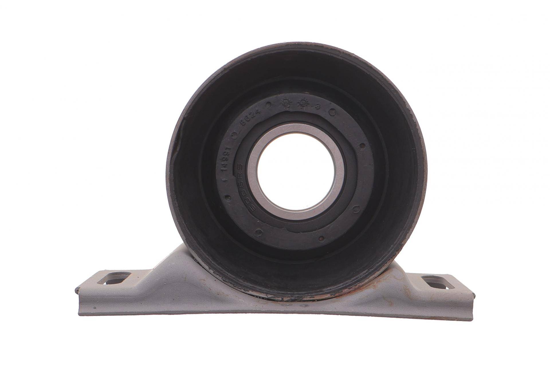 Підшипник підвісний BMW (E30/ E32/ E34) -97 (d=30mm) (посередине)