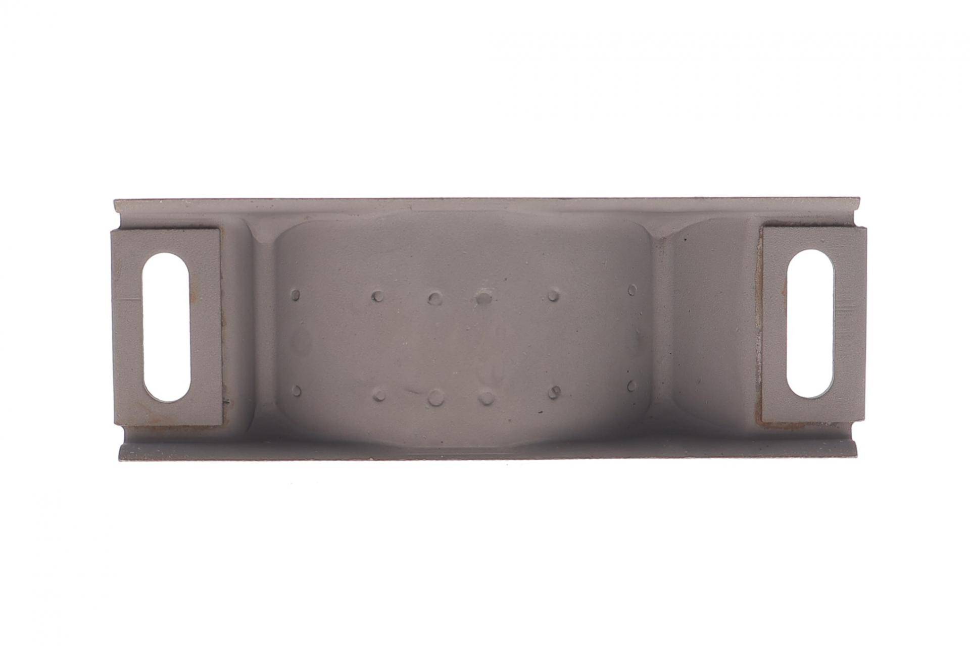 Підшипник підвісний BMW (E30/ E32/ E34) -97 (d=30mm) (посередине)