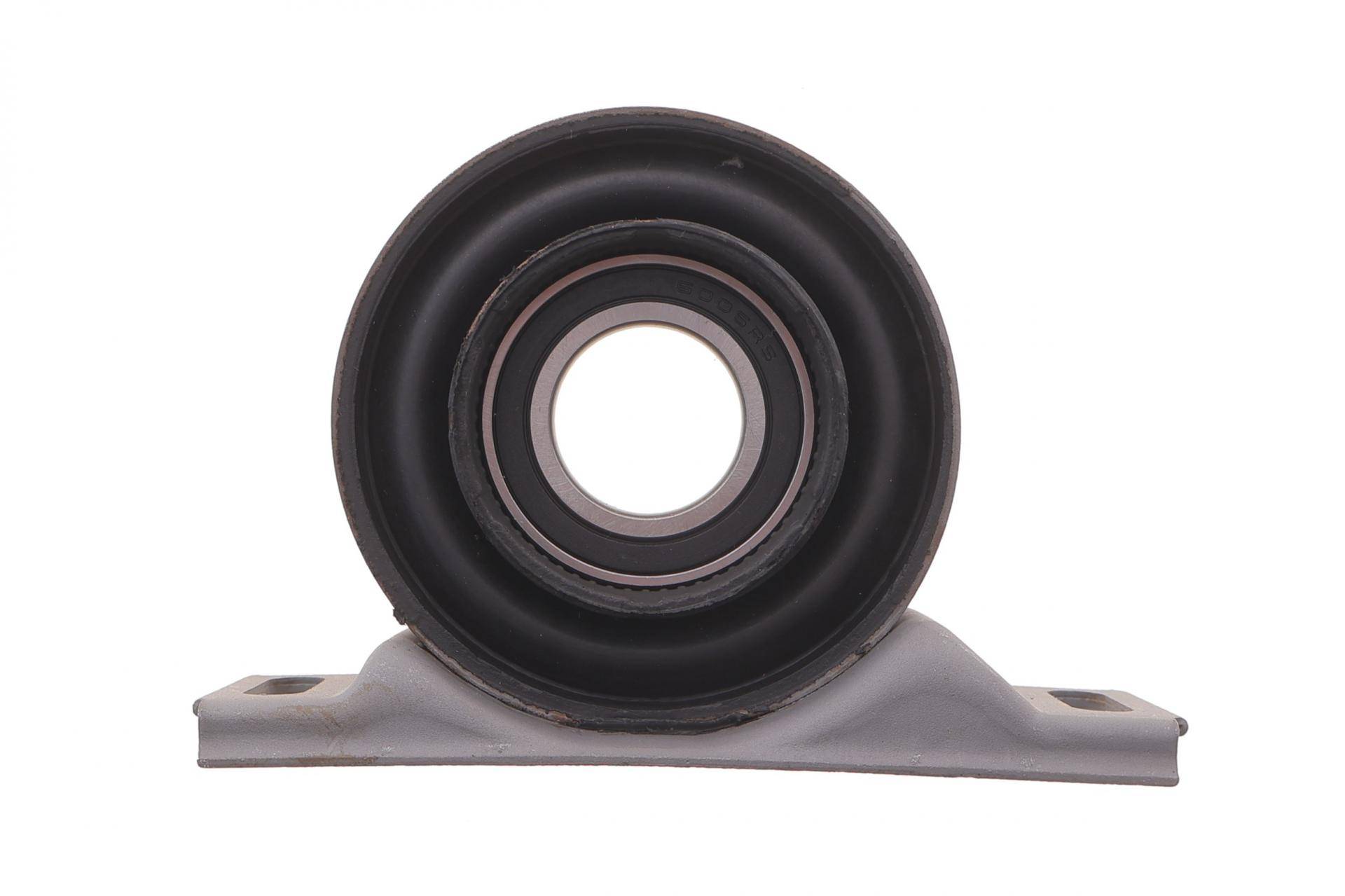 Підшипник підвісний BMW (E30/ E32/ E34) -97 (d=30mm) (посередине)