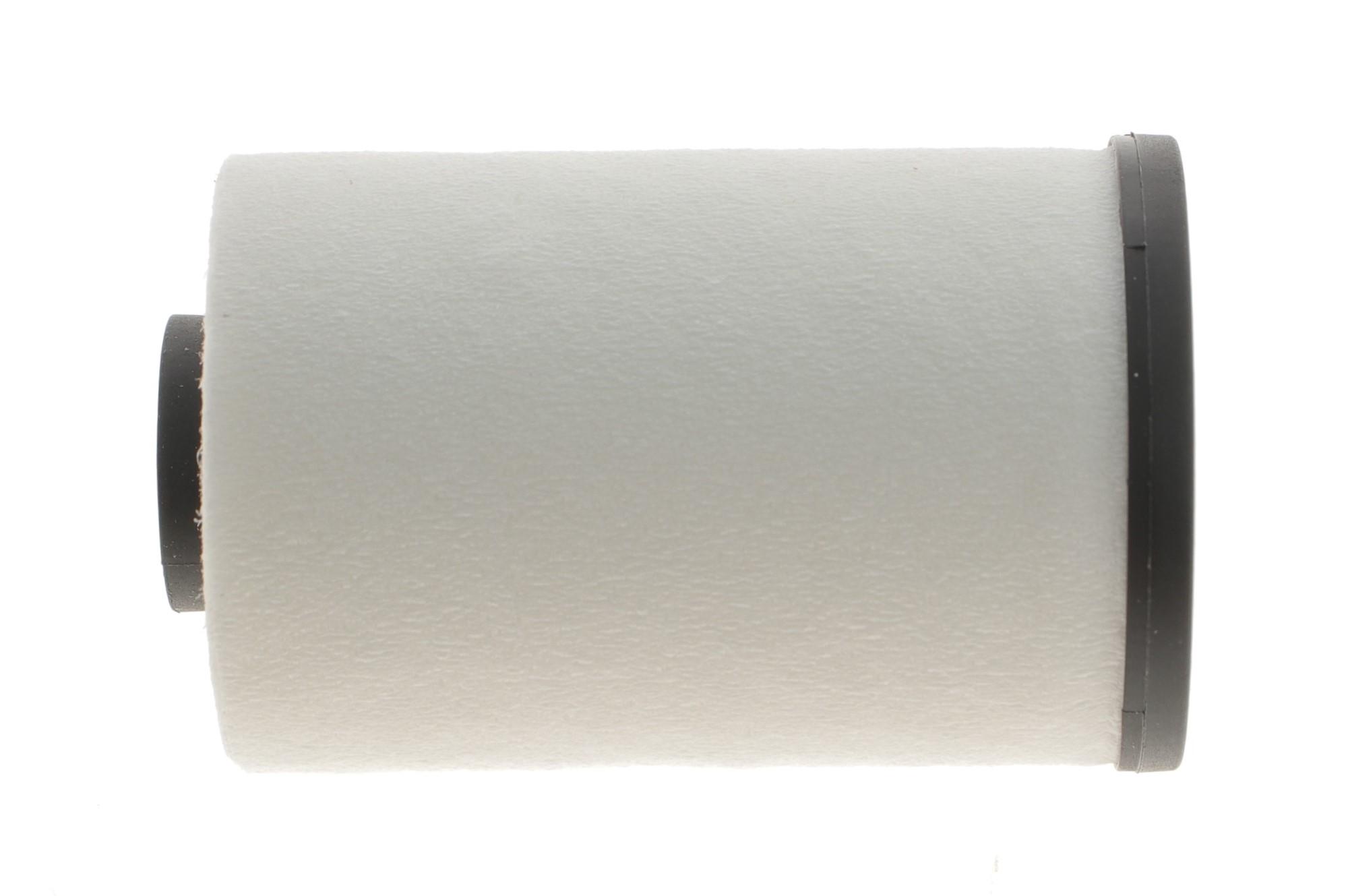 Фільтр АКПП VW Caddy III 1.6 TDI 10-15